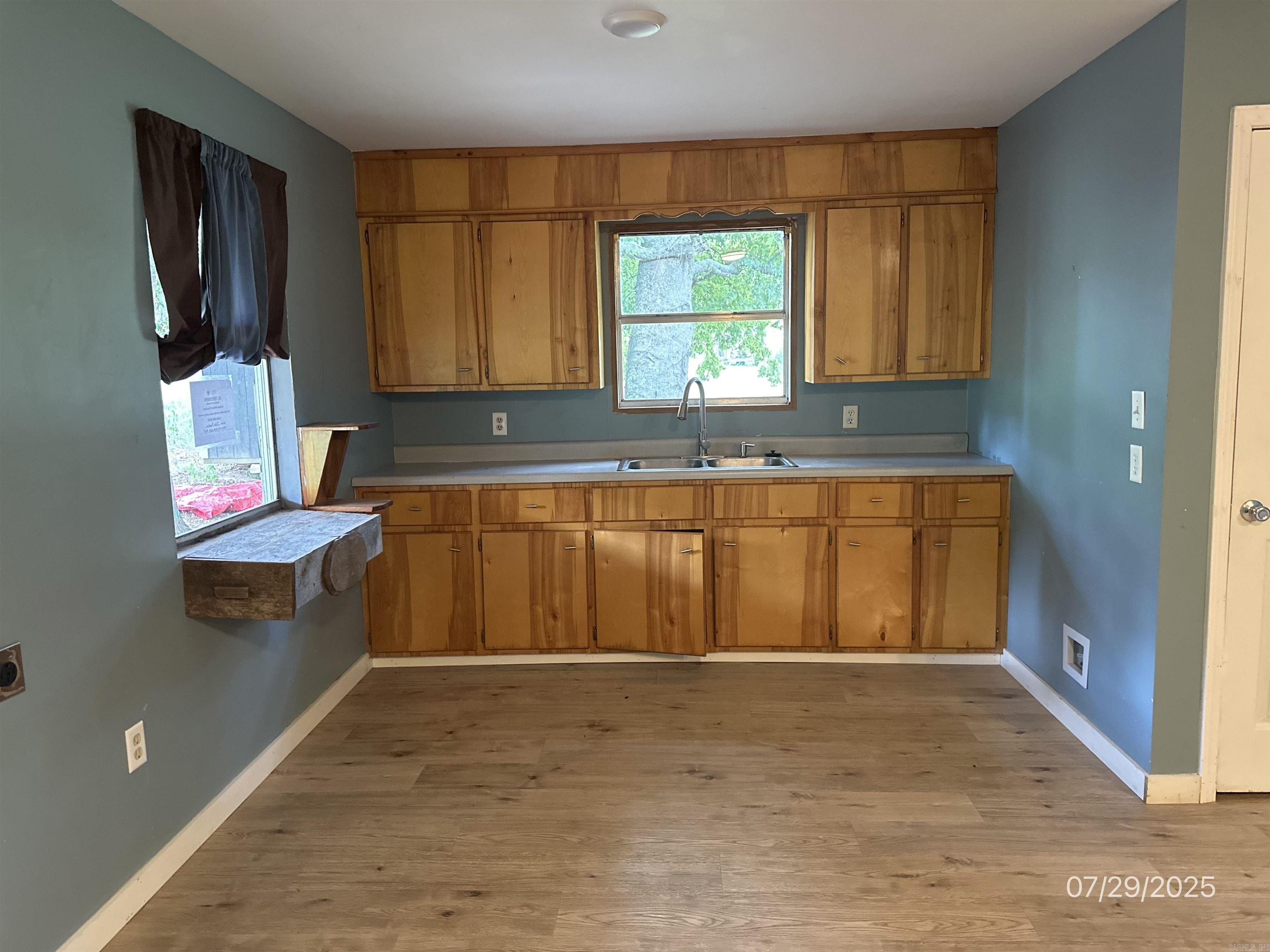 3613 SR 326  Russellville, AR