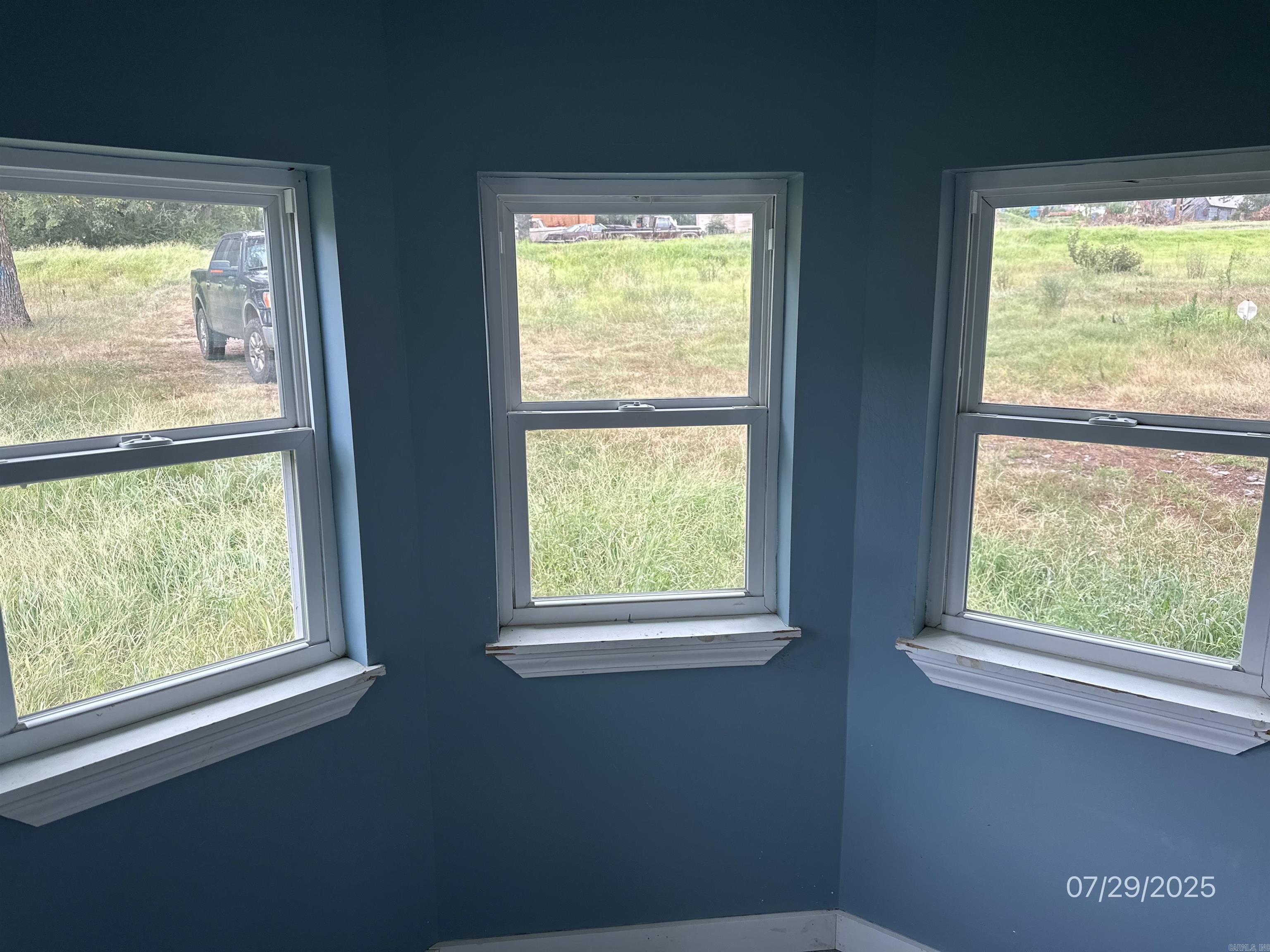 3613 SR 326  Russellville, AR
