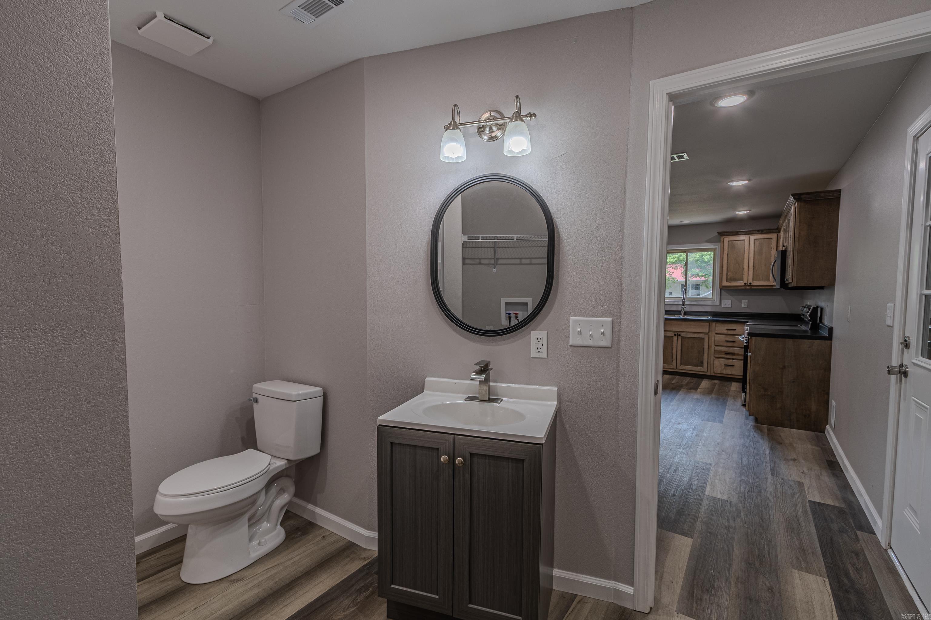 619 N 10TH  Paragould, AR