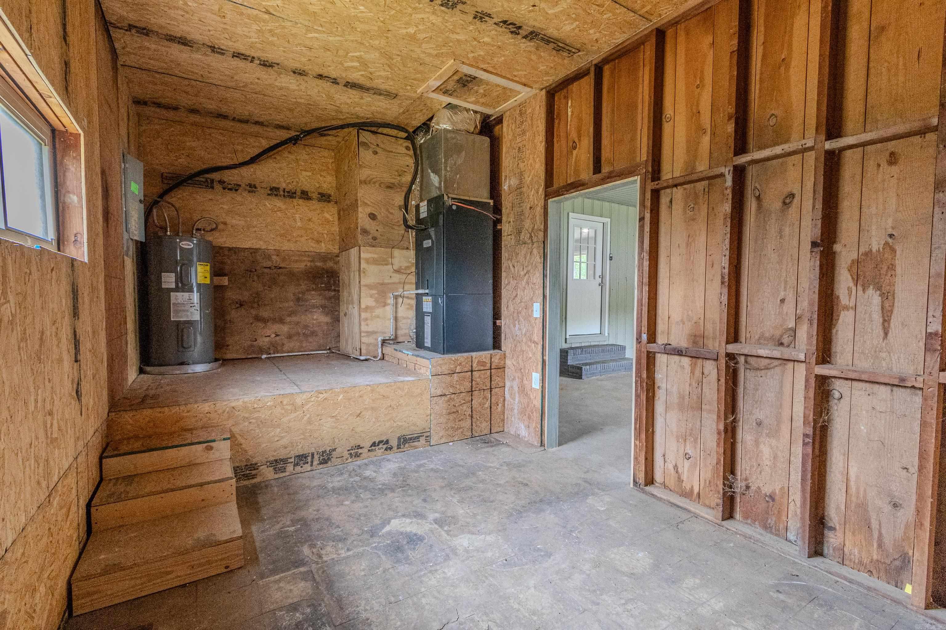 619 N 10TH  Paragould, AR