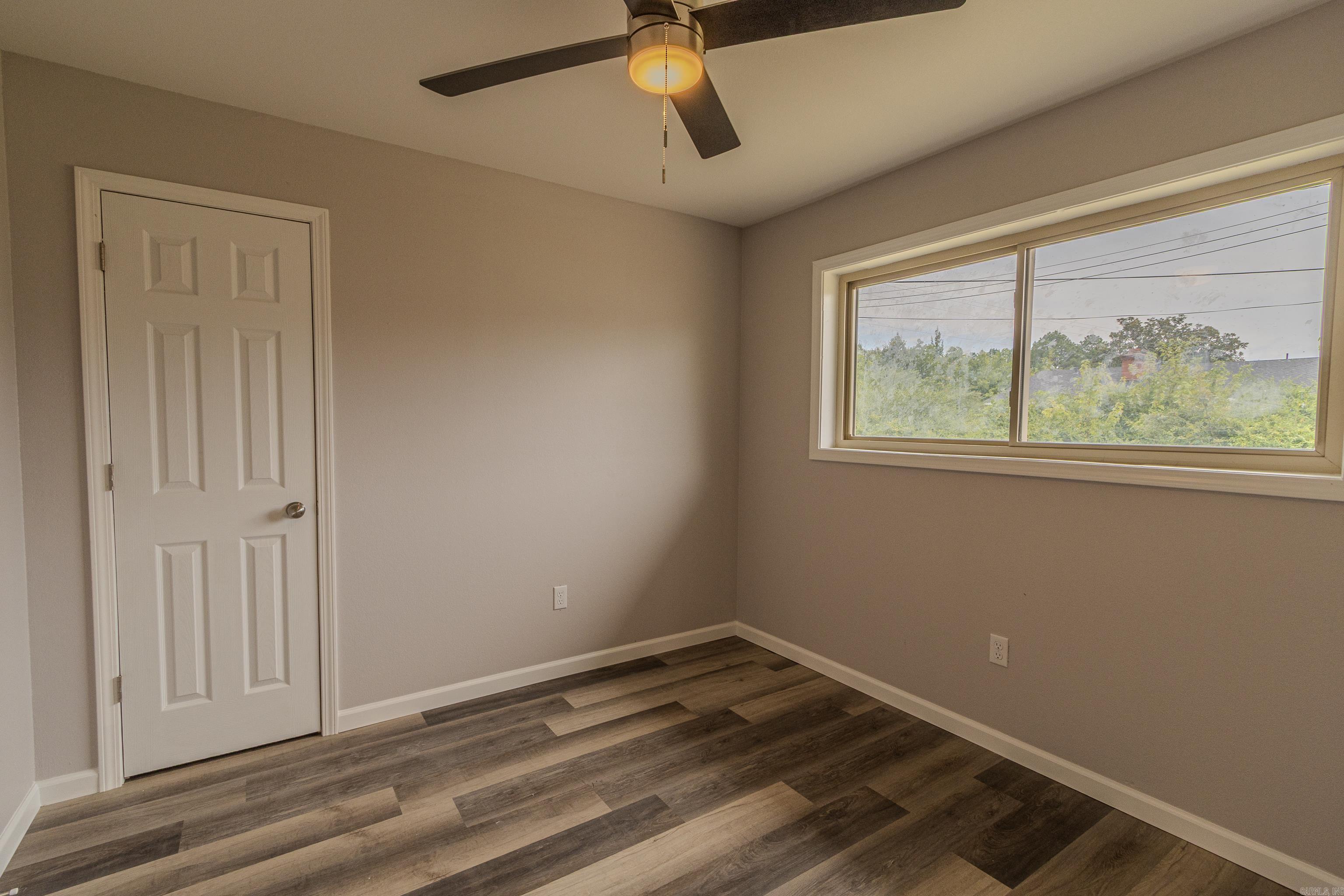 619 N 10TH  Paragould, AR