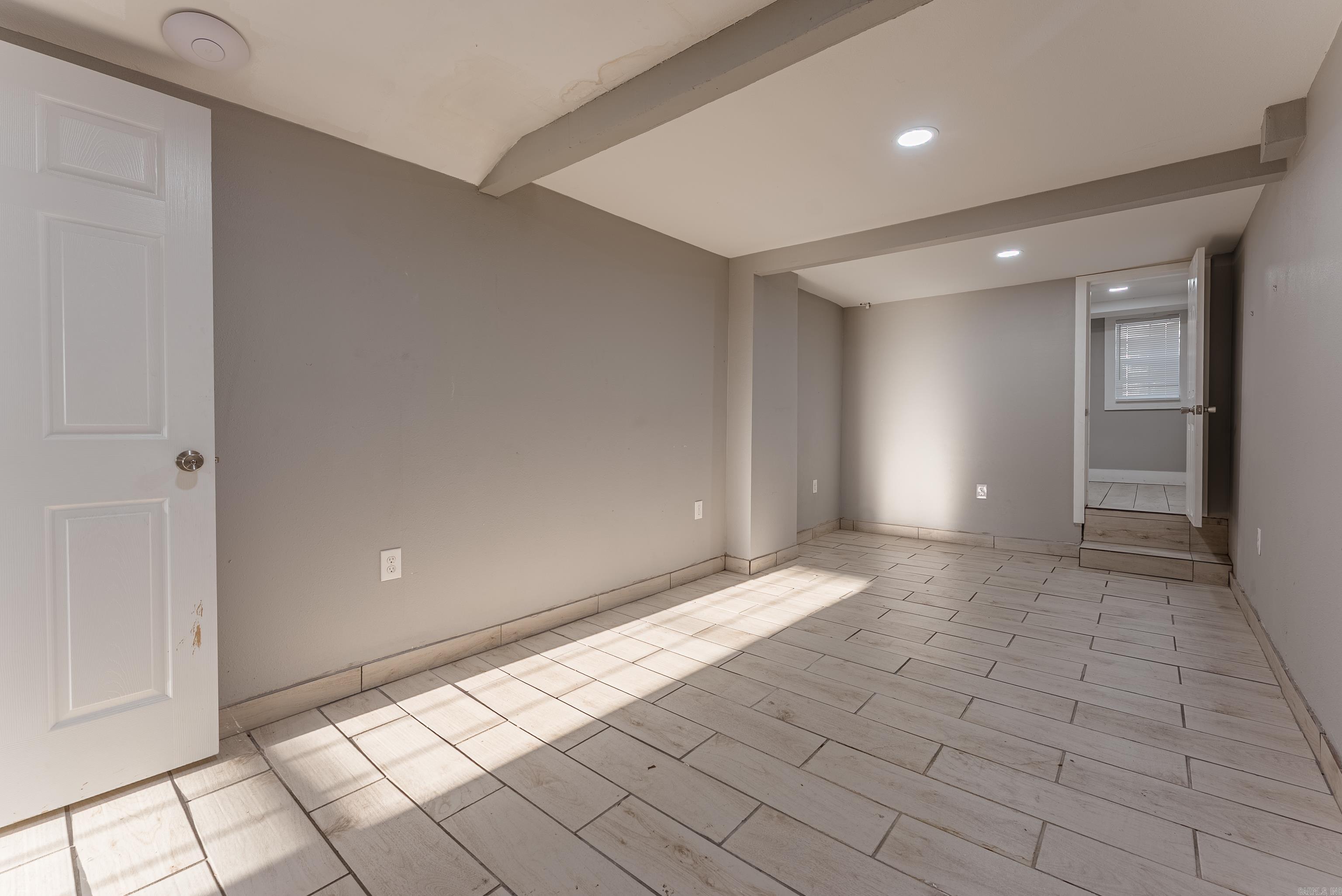 823 North  Little Rock, AR