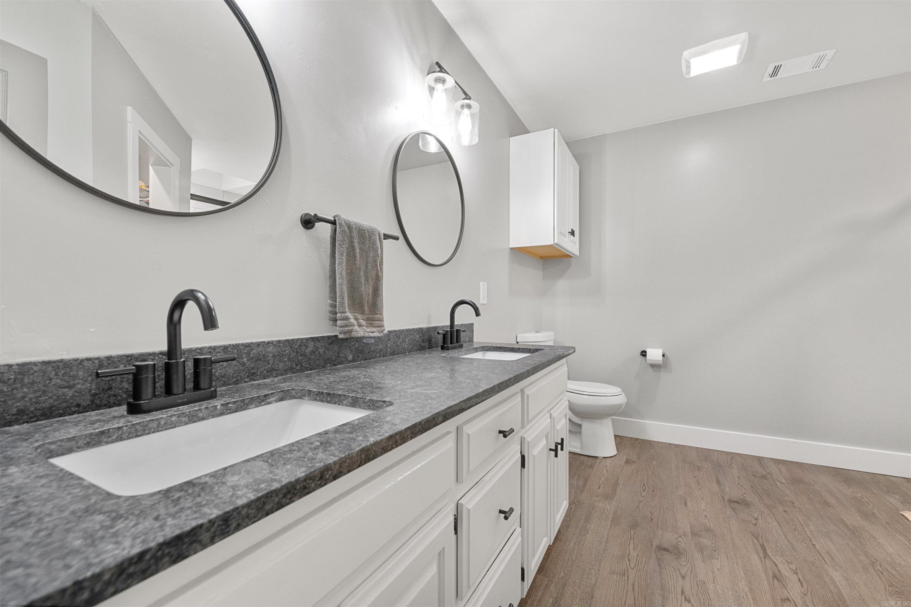 8008 Coleridge Drive North Little Rock, AR 72116