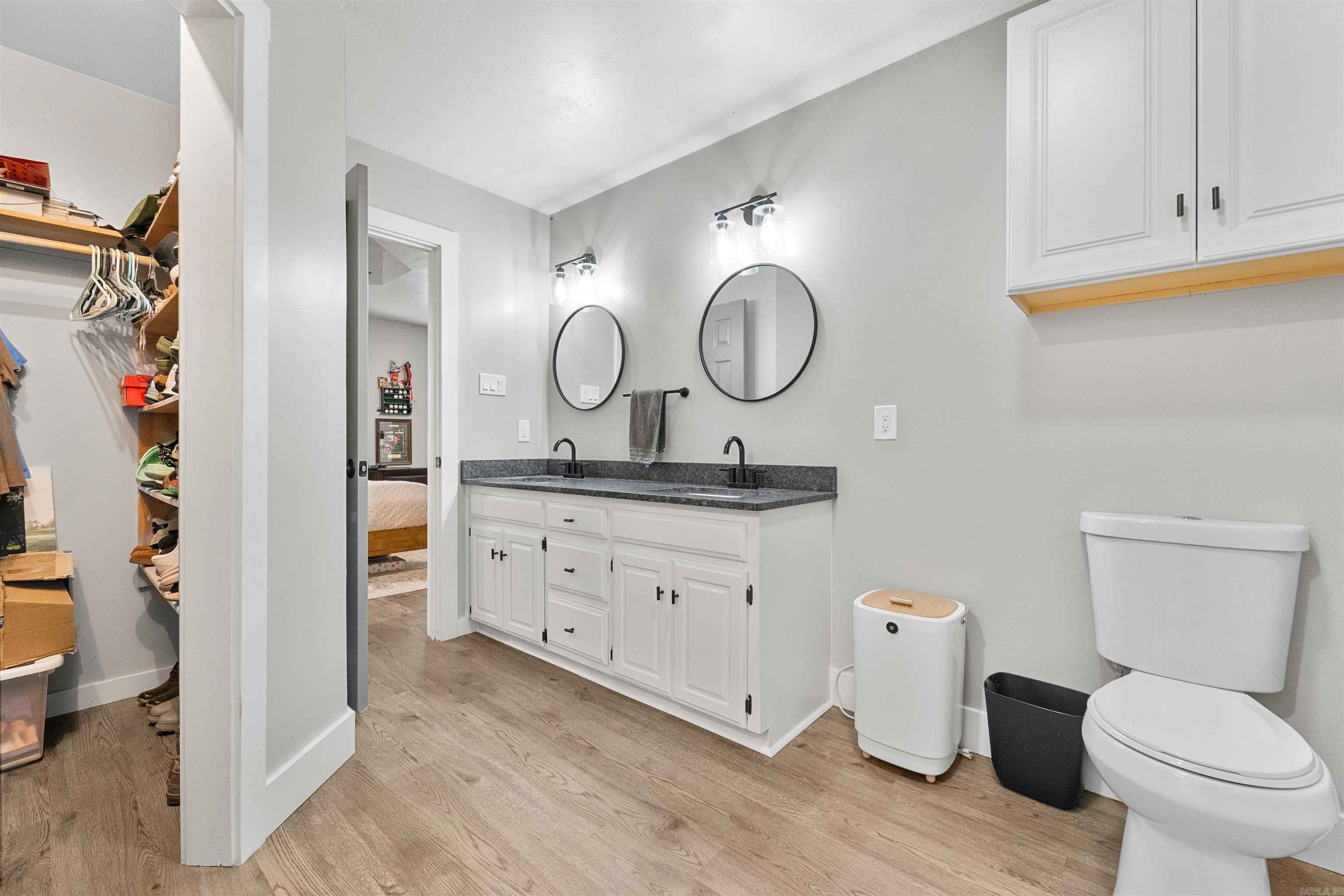8008 Coleridge Drive North Little Rock, AR 72116