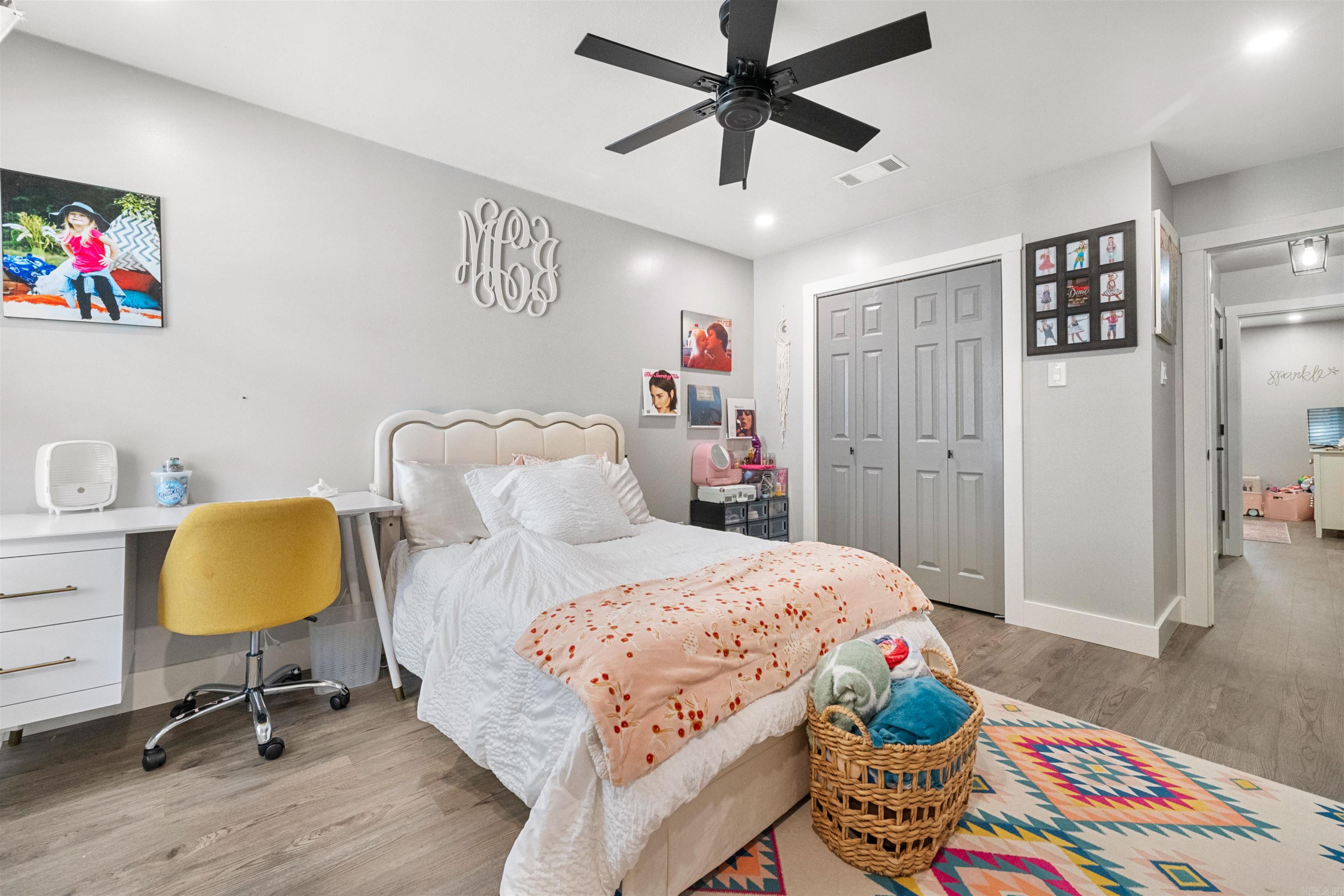 8008 Coleridge Drive North Little Rock, AR 72116