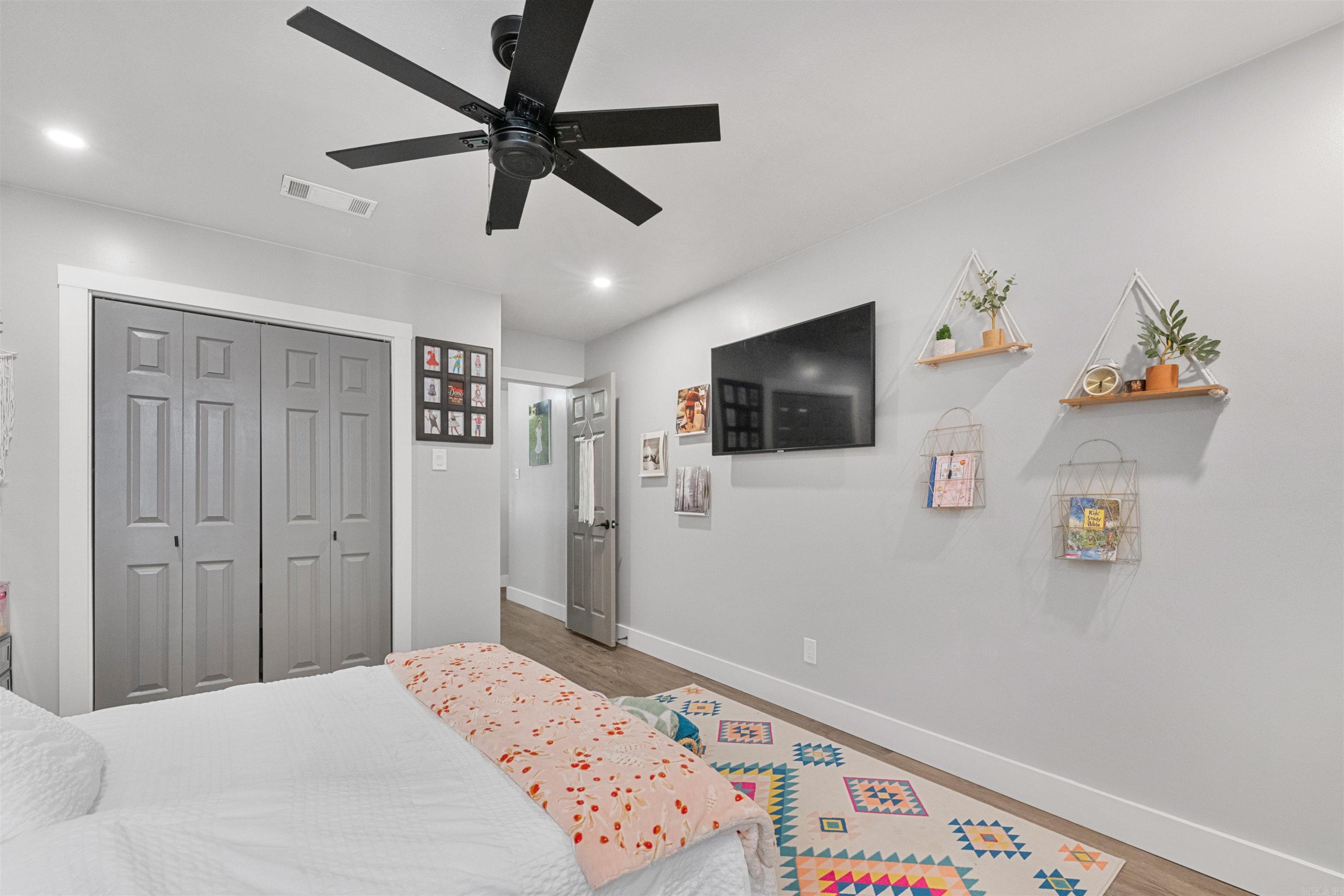 8008 Coleridge Drive North Little Rock, AR 72116
