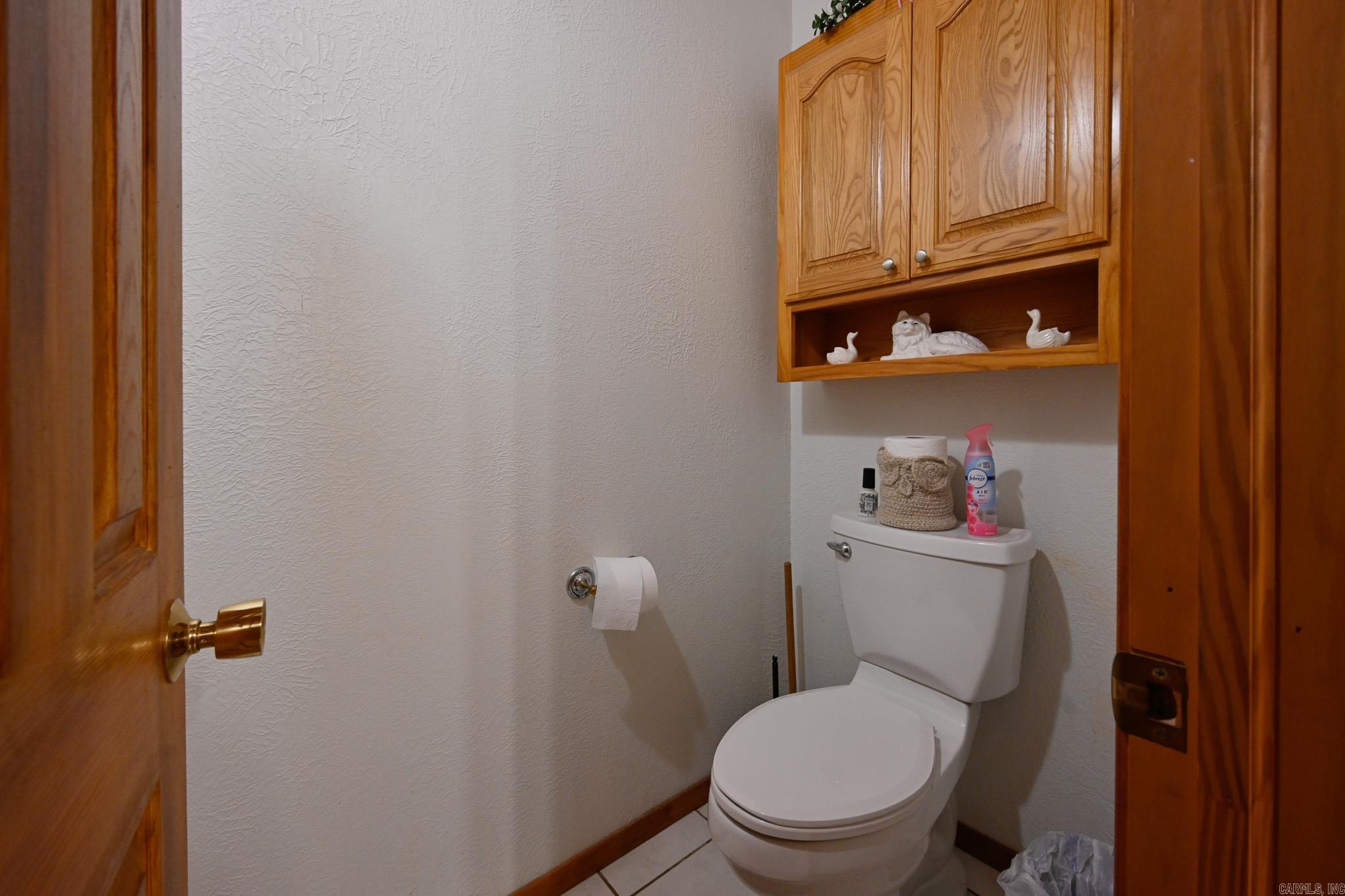 178 Forest Ln  Vandervoort, AR