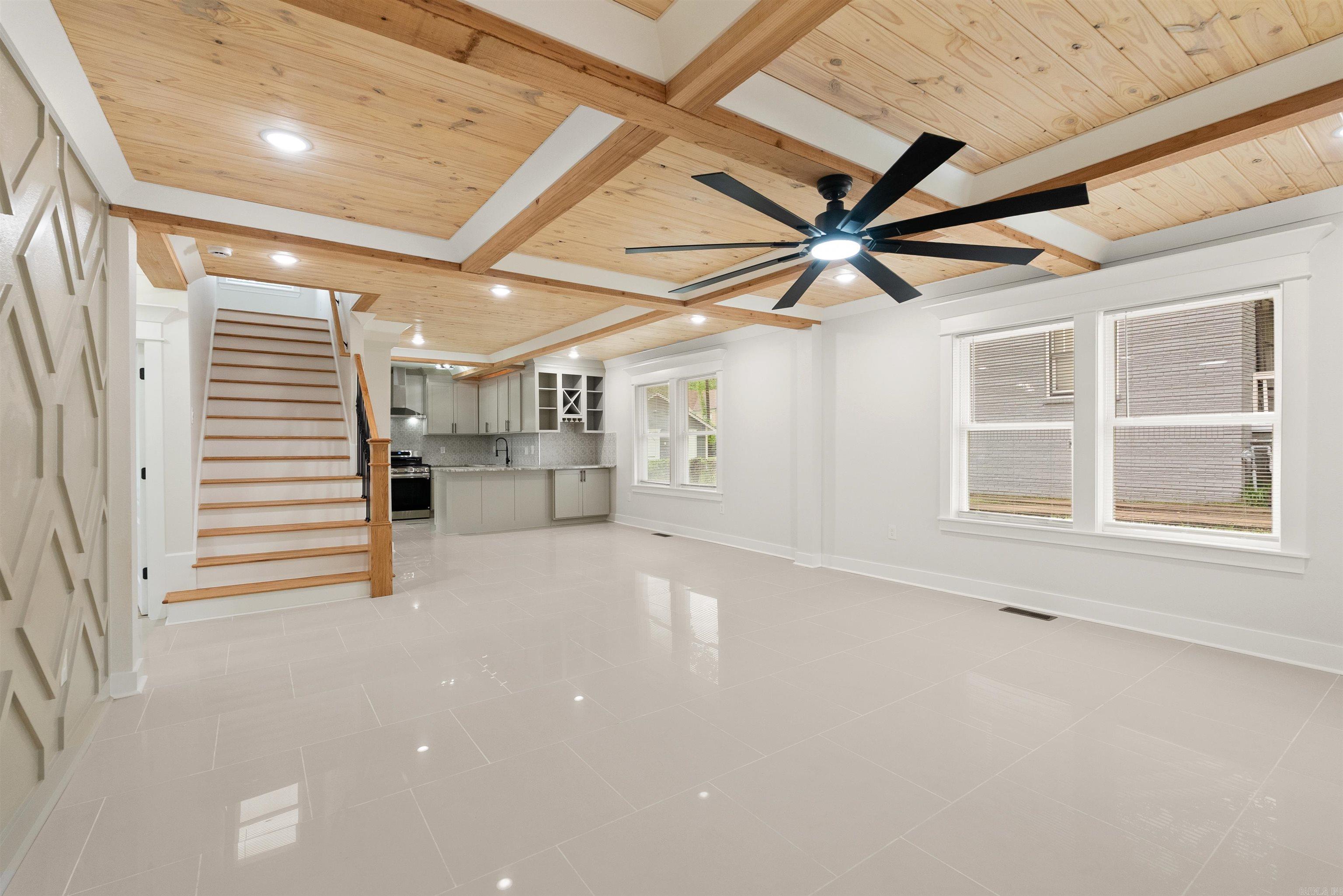 118 N Pine  Little Rock, AR