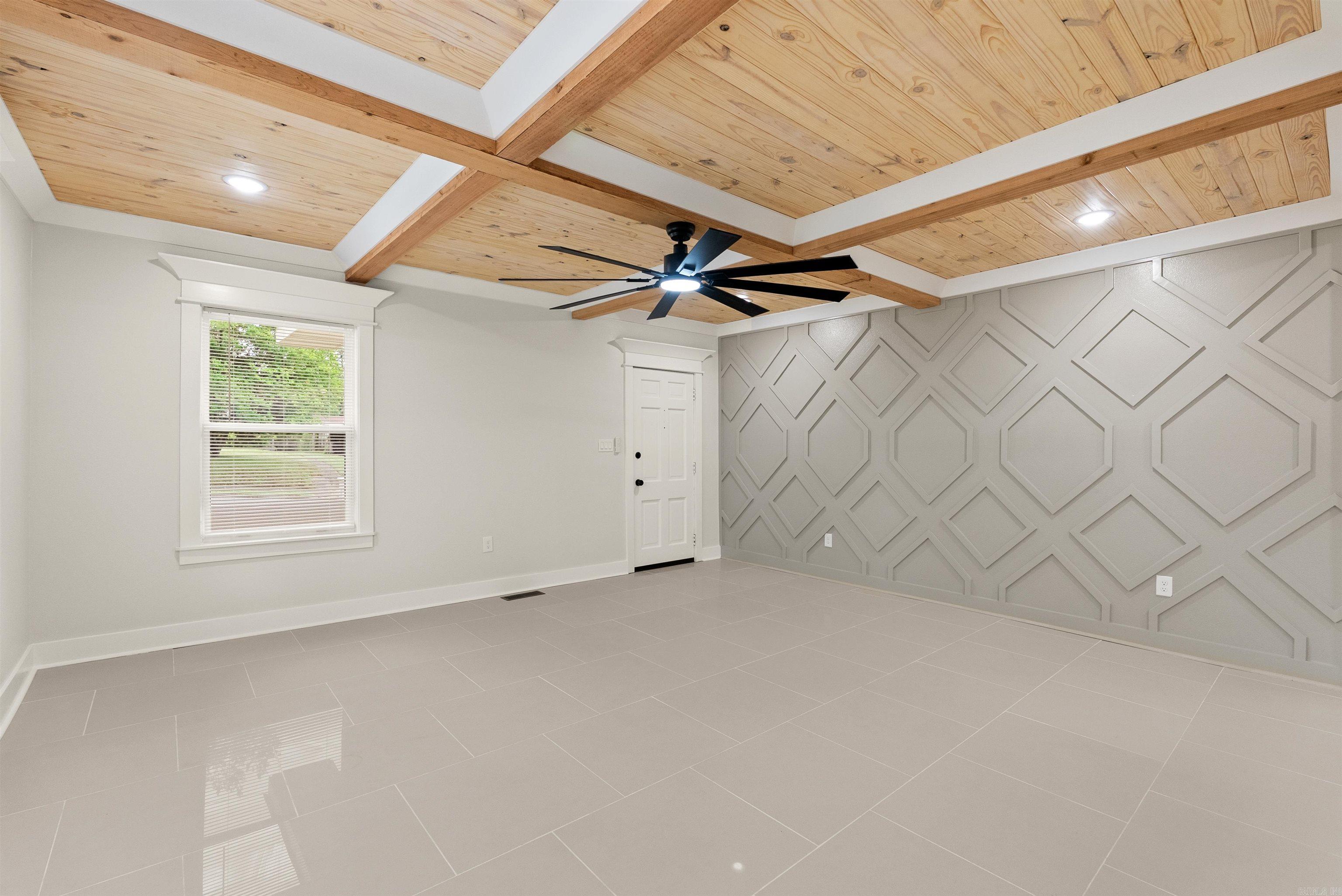 118 N Pine  Little Rock, AR