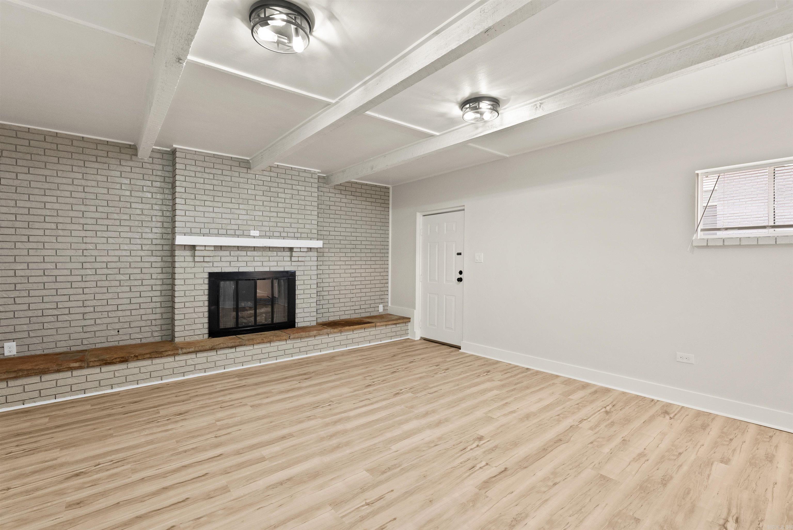 118 N Pine  Little Rock, AR