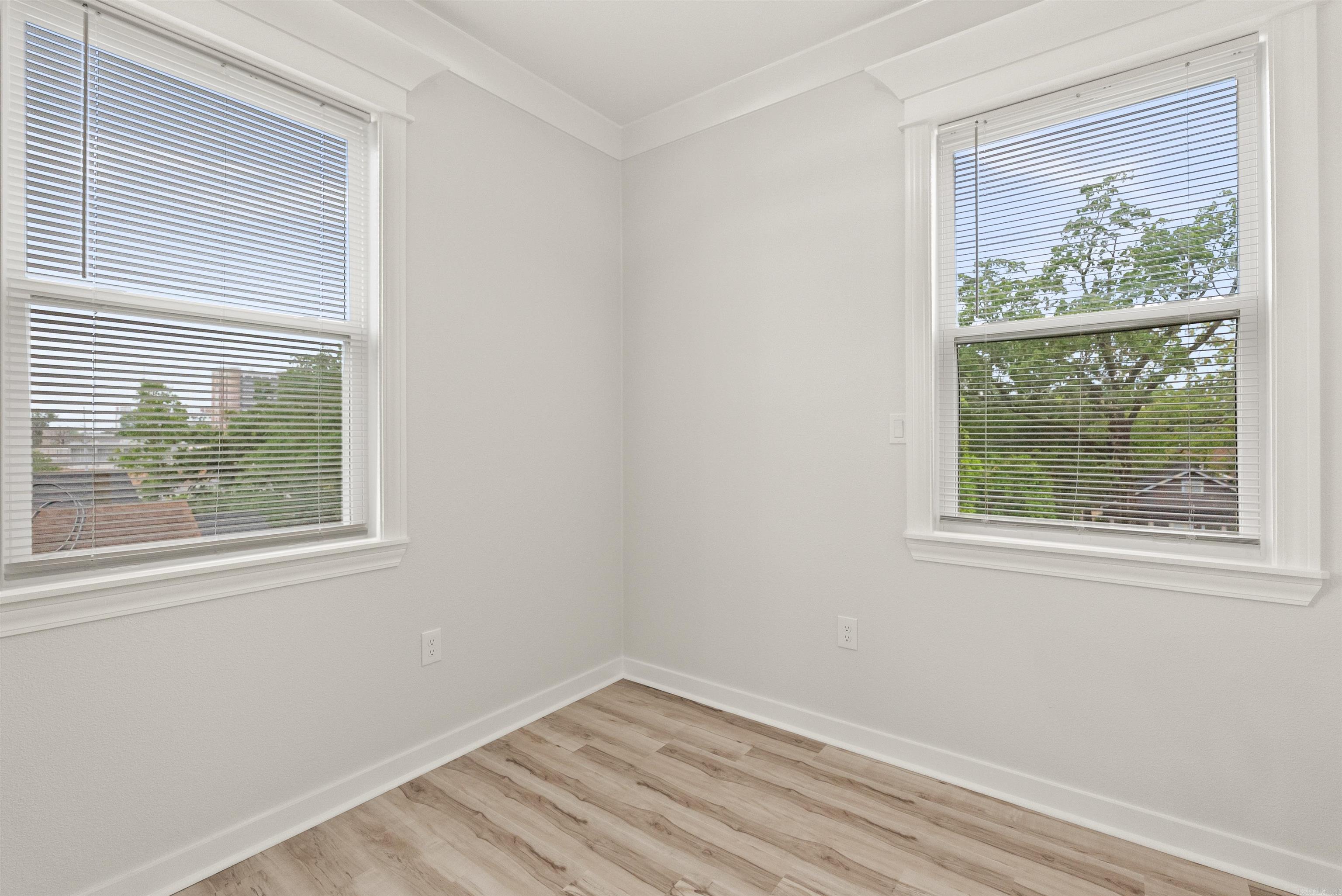 118 N Pine  Little Rock, AR