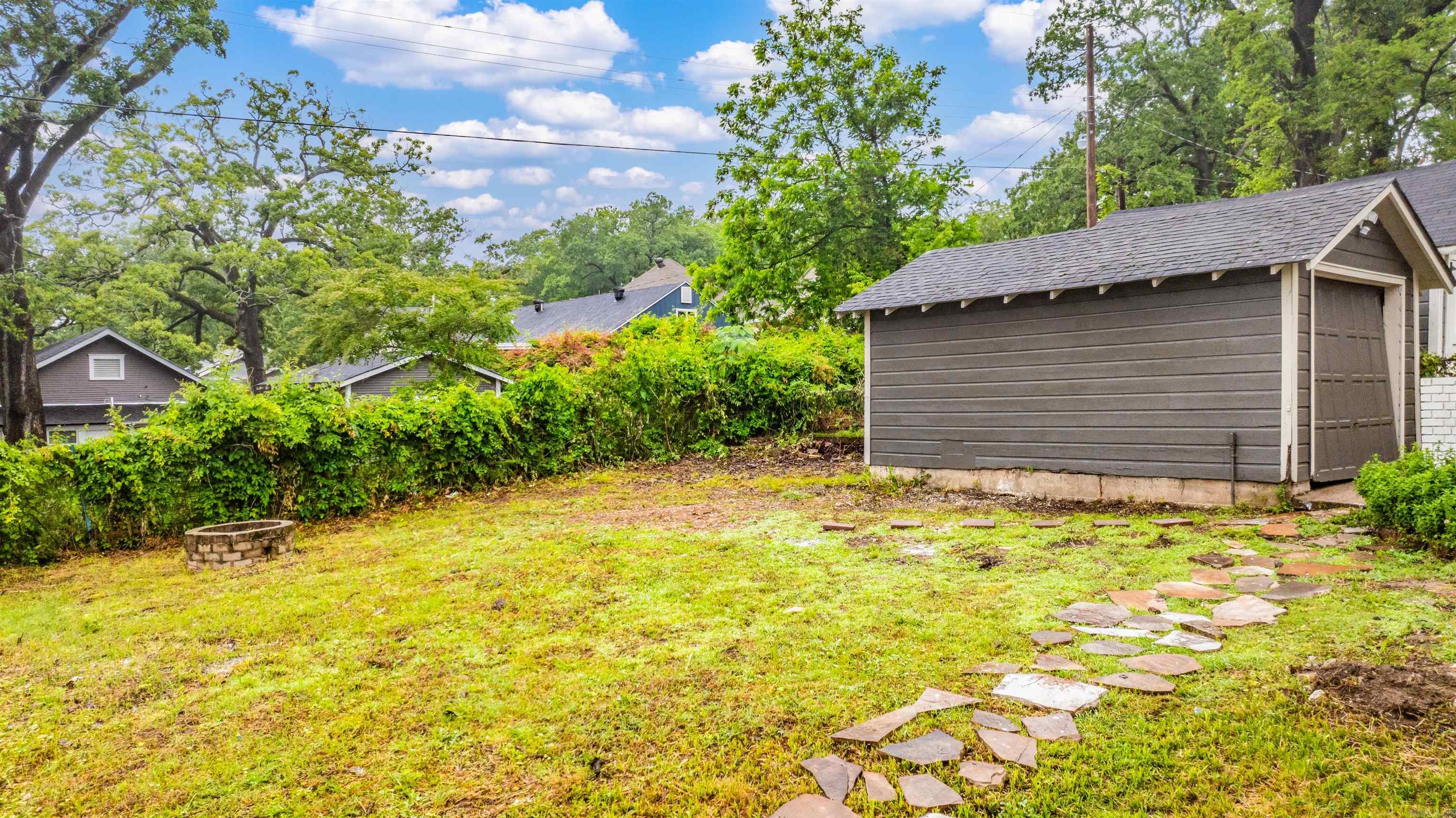 118 N Pine  Little Rock, AR