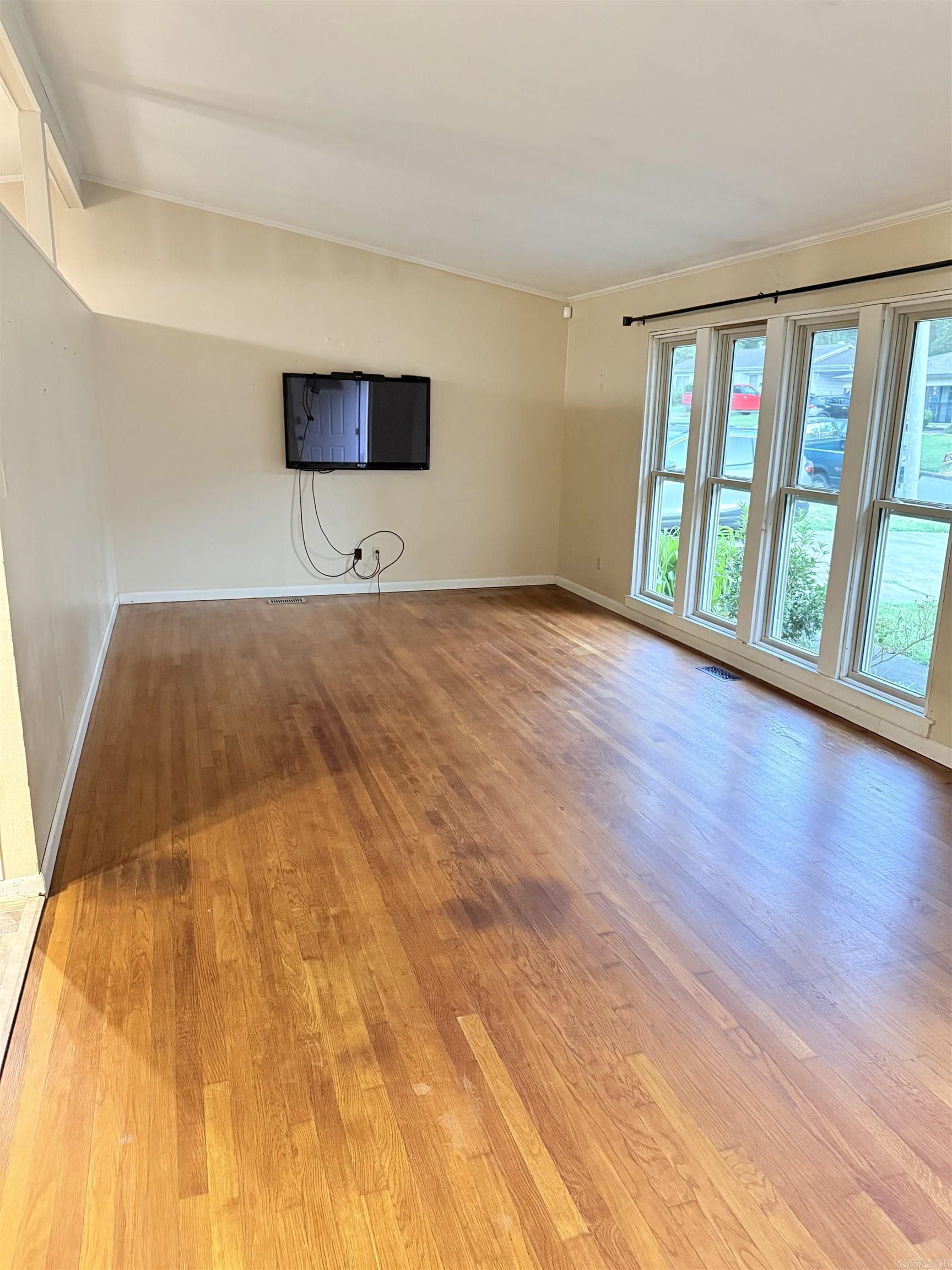 1220 Crystal  Benton, AR