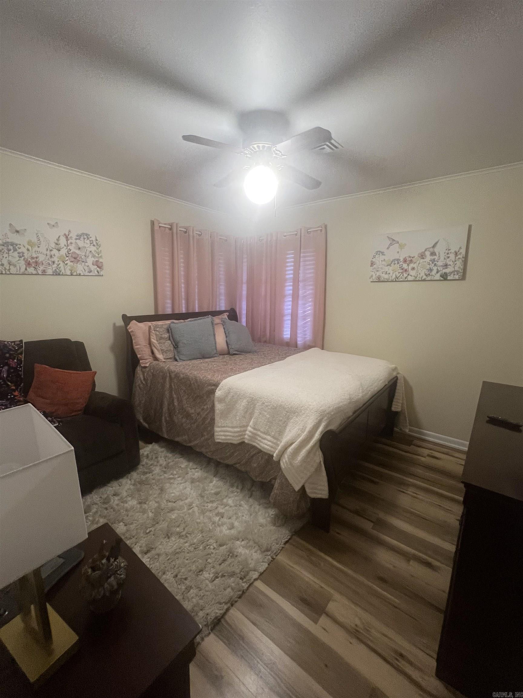 2210 W 39th  Pine Bluff, AR