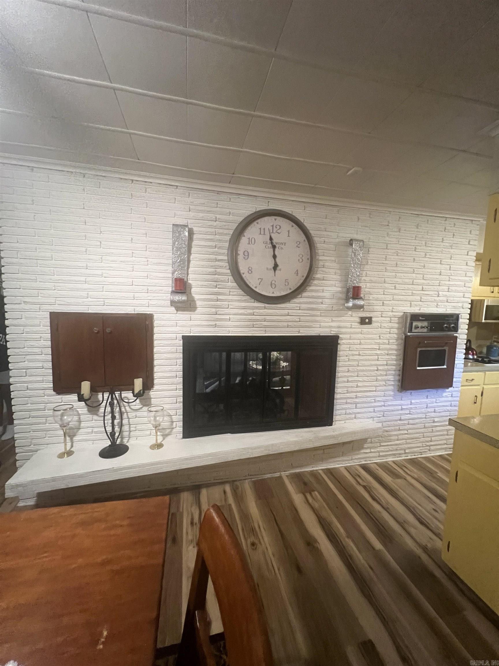 2210 W 39th  Pine Bluff, AR