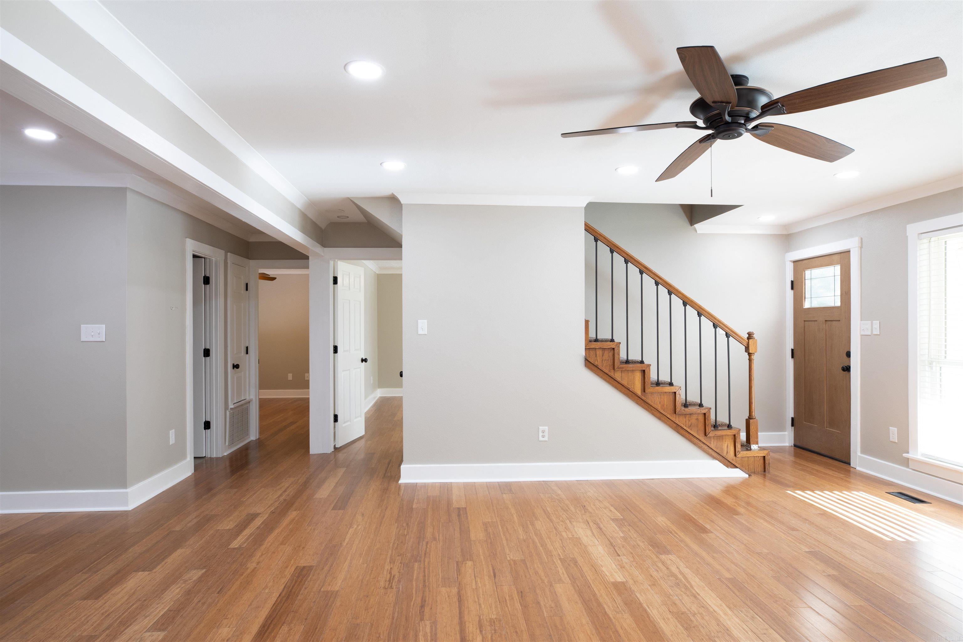 4306 Oakhaven  White Hall, AR