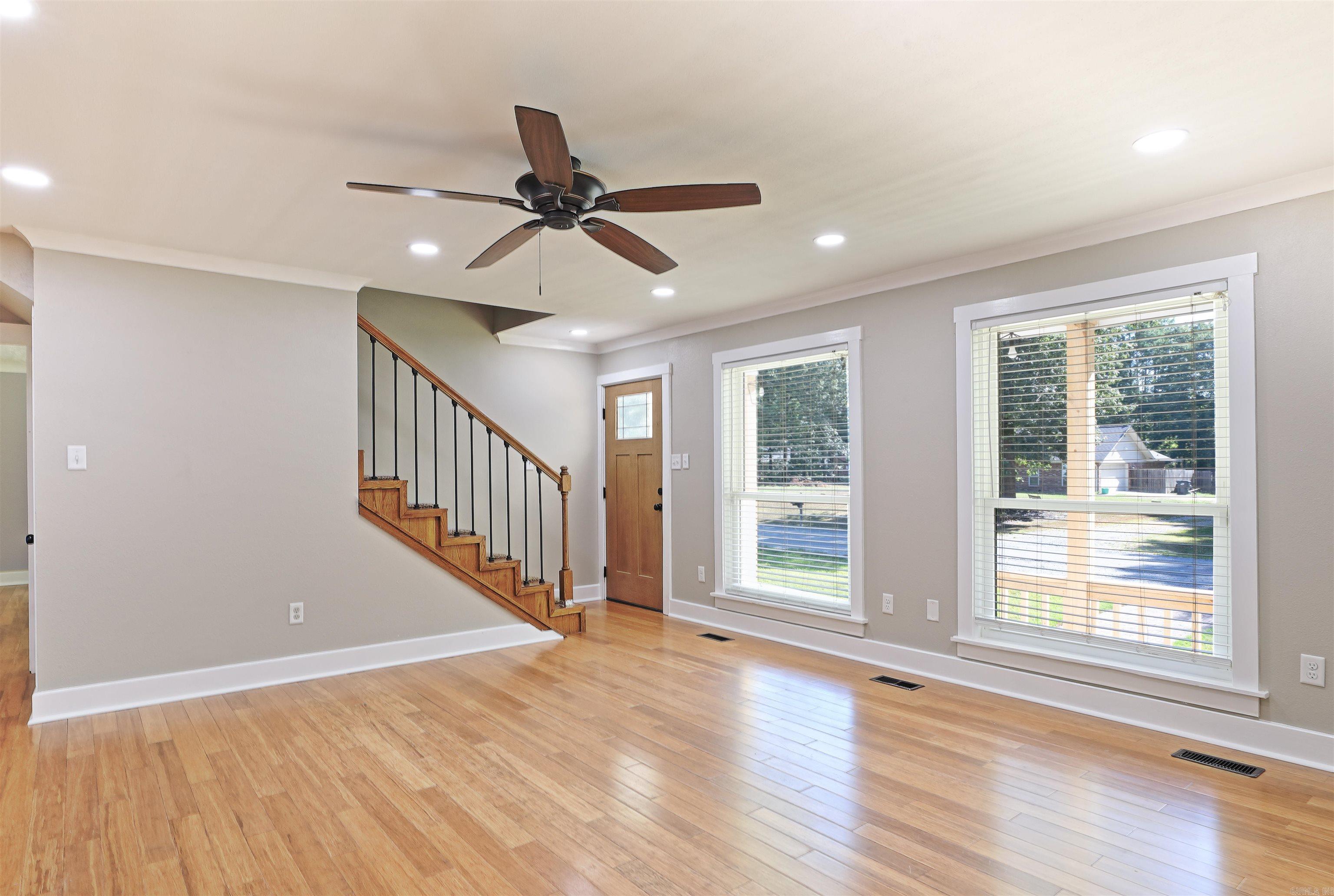 4306 Oakhaven  White Hall, AR