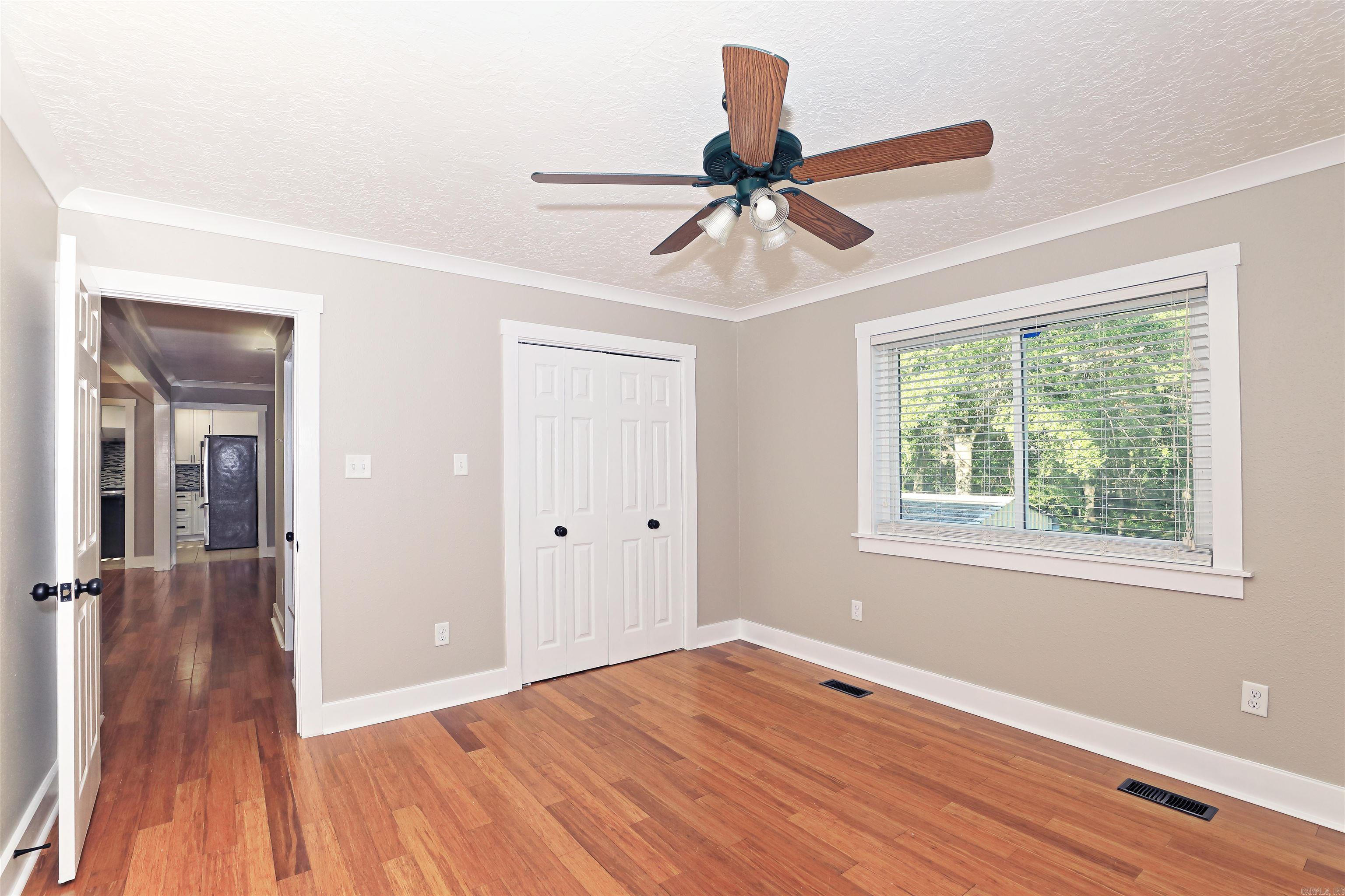 4306 Oakhaven  White Hall, AR