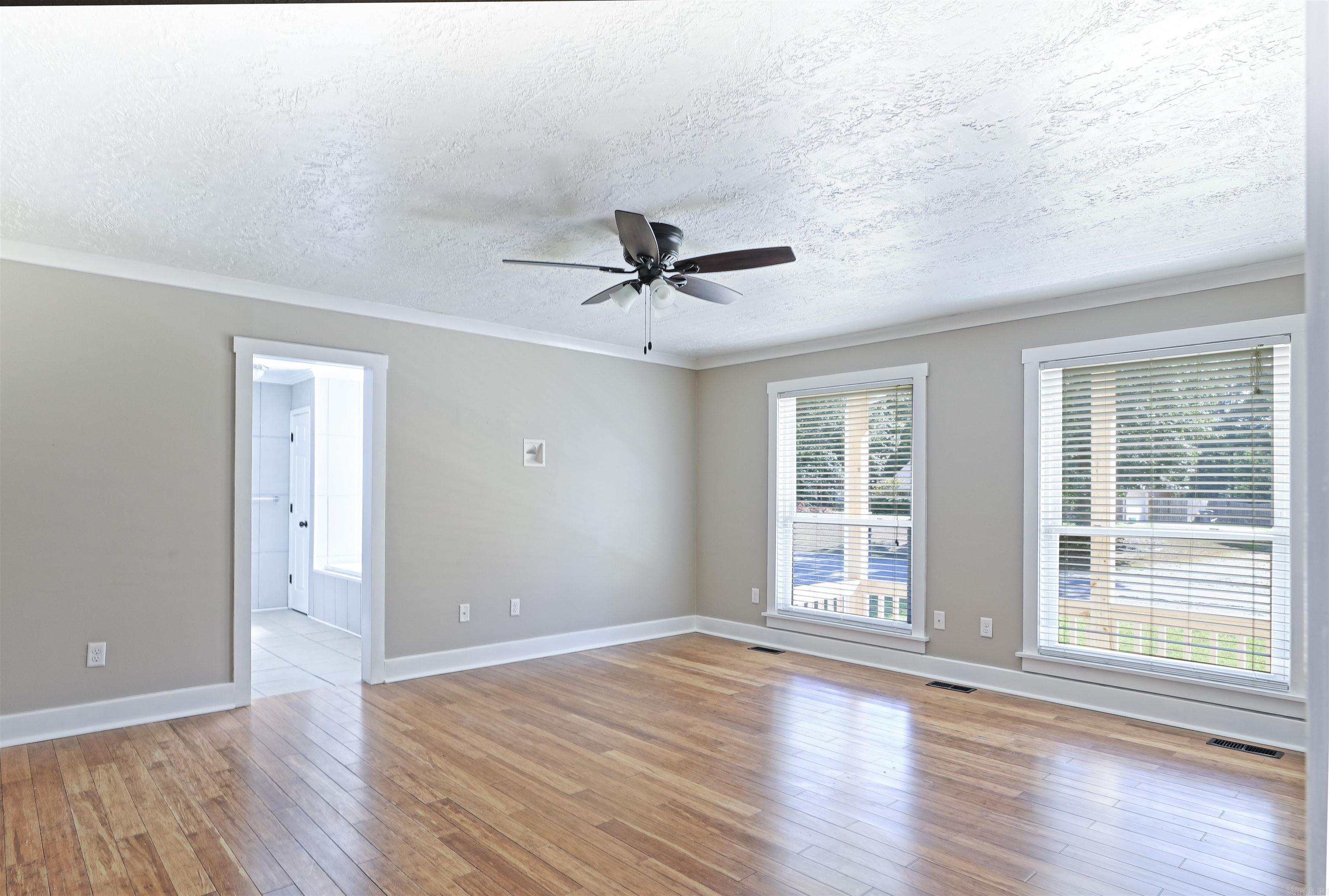 4306 Oakhaven  White Hall, AR