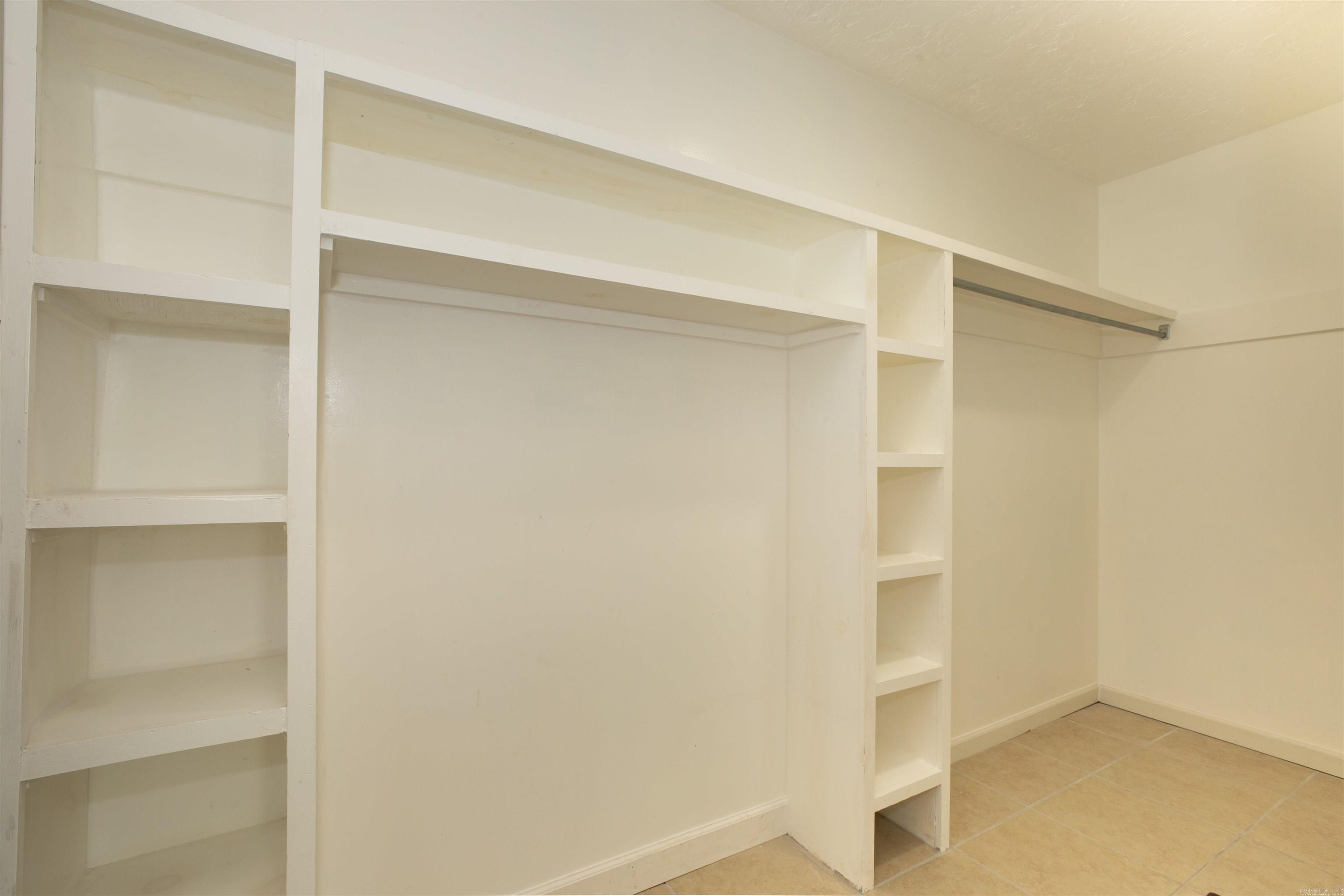 4306 Oakhaven  White Hall, AR