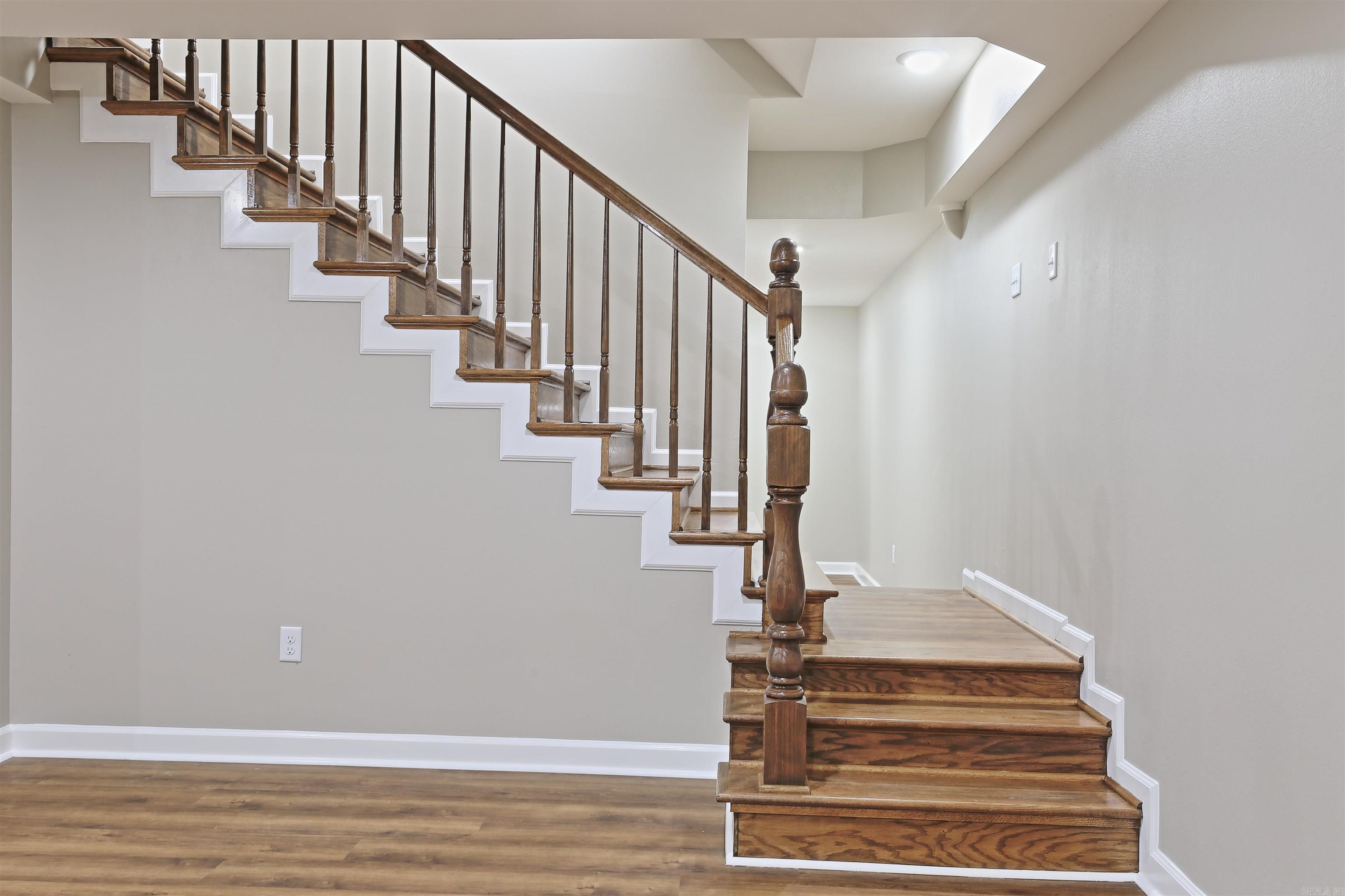 4306 Oakhaven  White Hall, AR