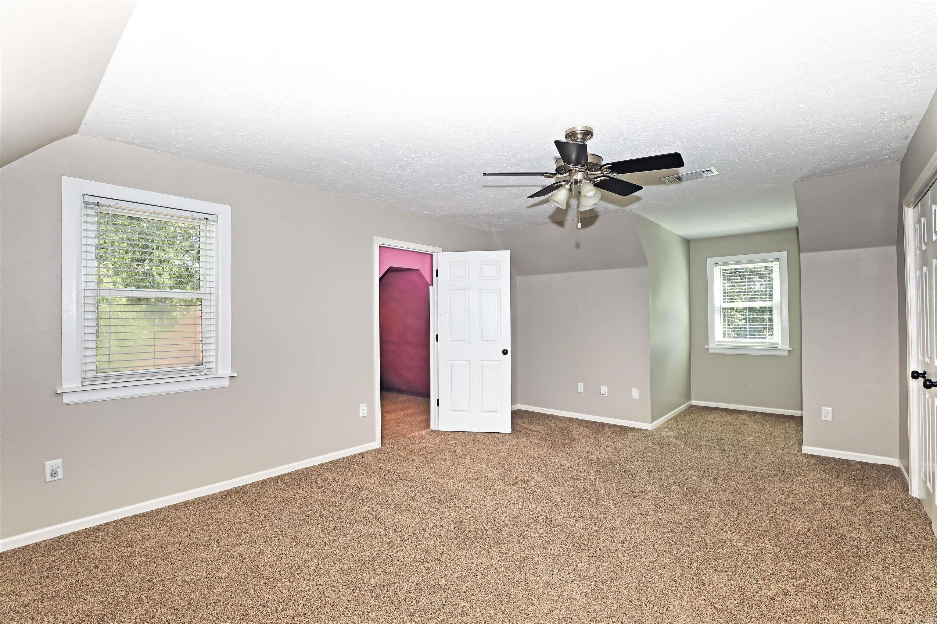 4306 Oakhaven  White Hall, AR