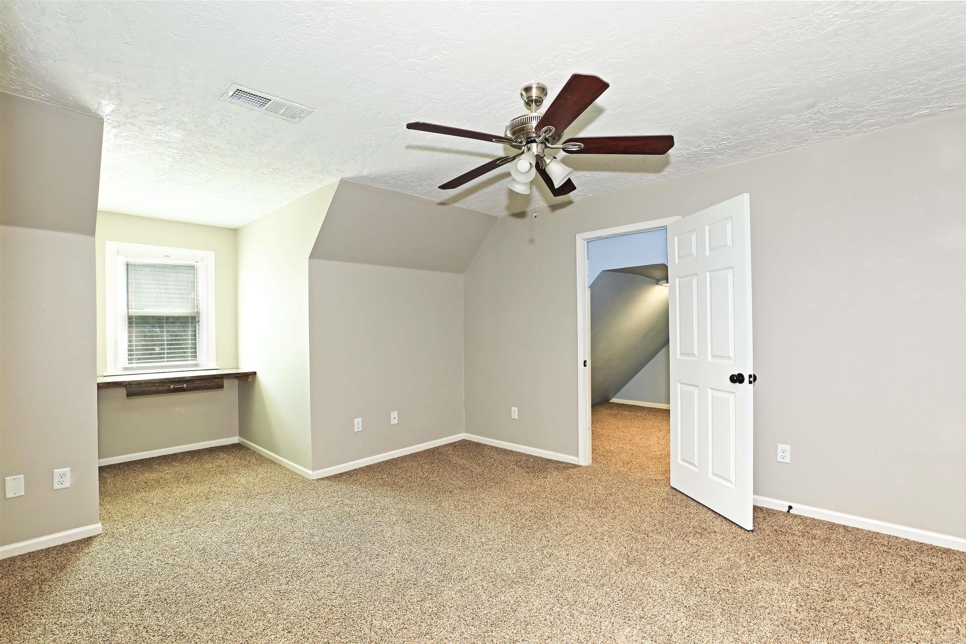 4306 Oakhaven  White Hall, AR
