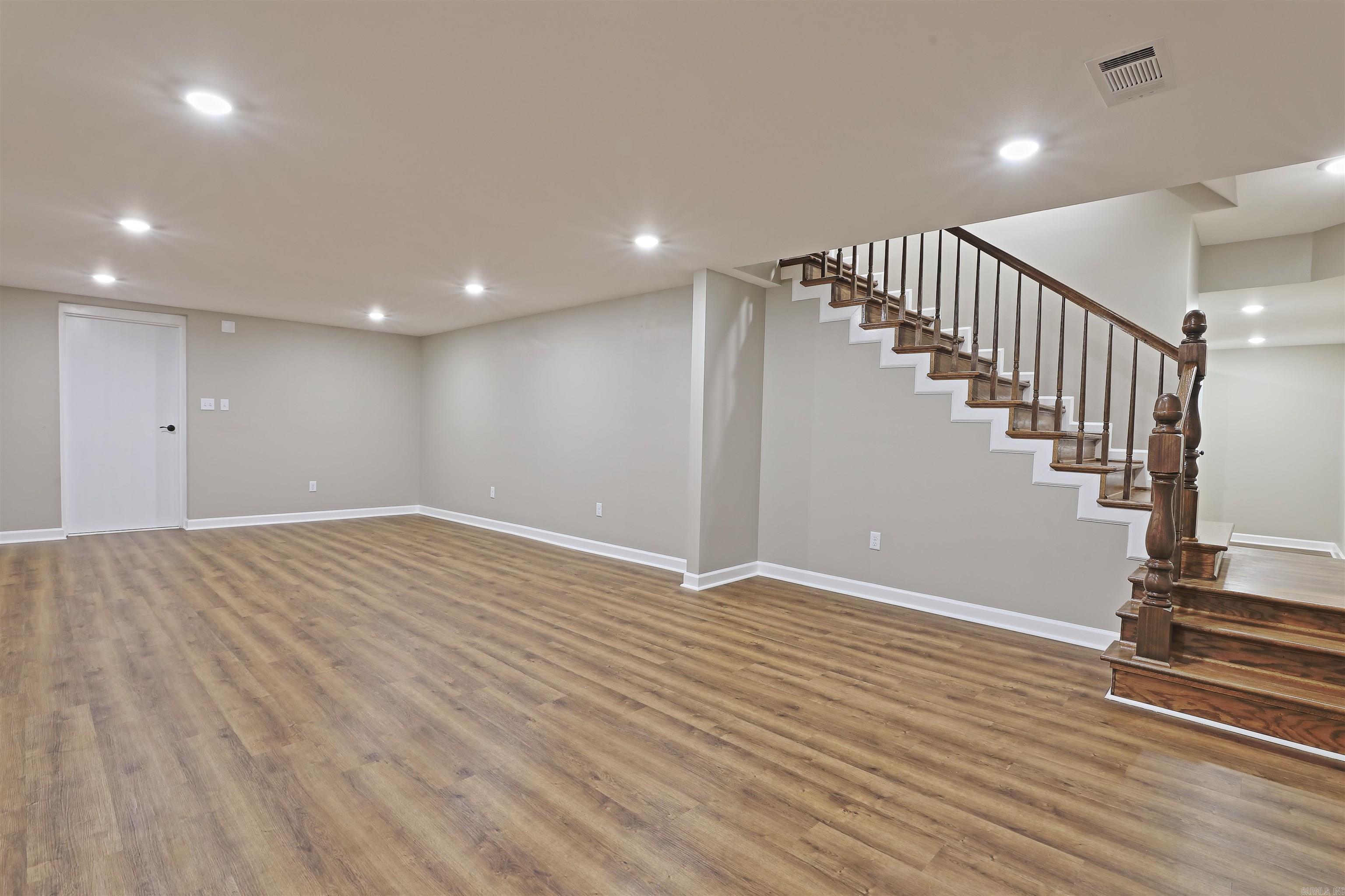 4306 Oakhaven  White Hall, AR