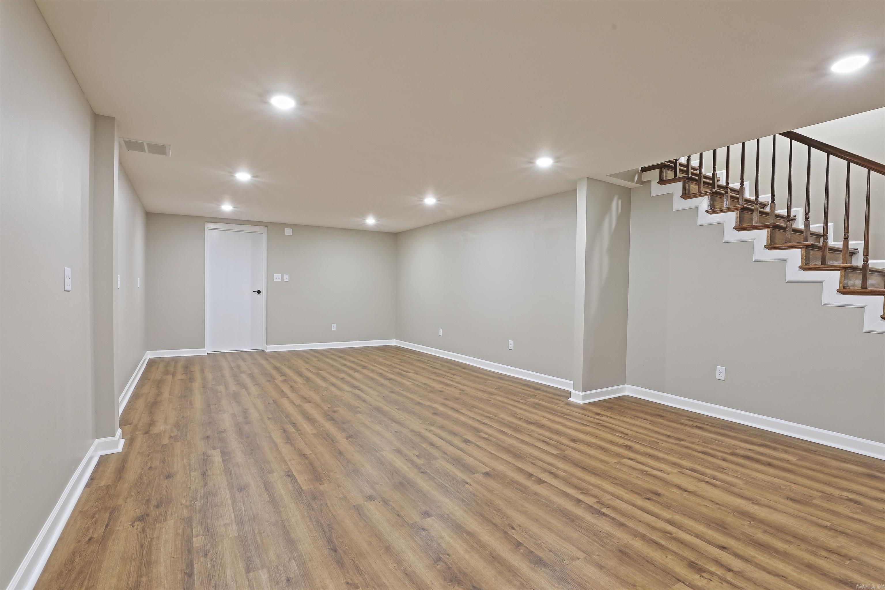 4306 Oakhaven  White Hall, AR
