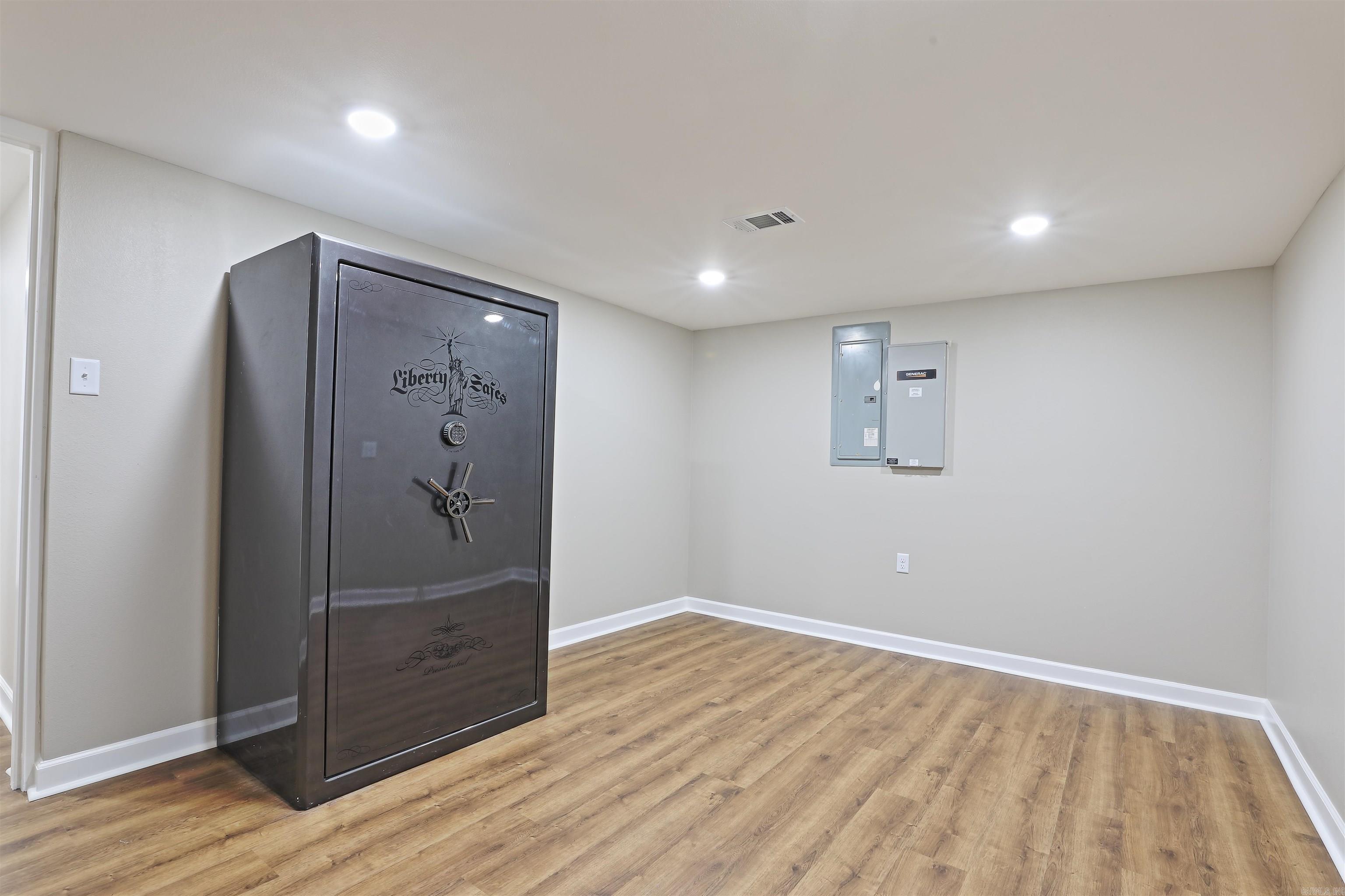 4306 Oakhaven  White Hall, AR