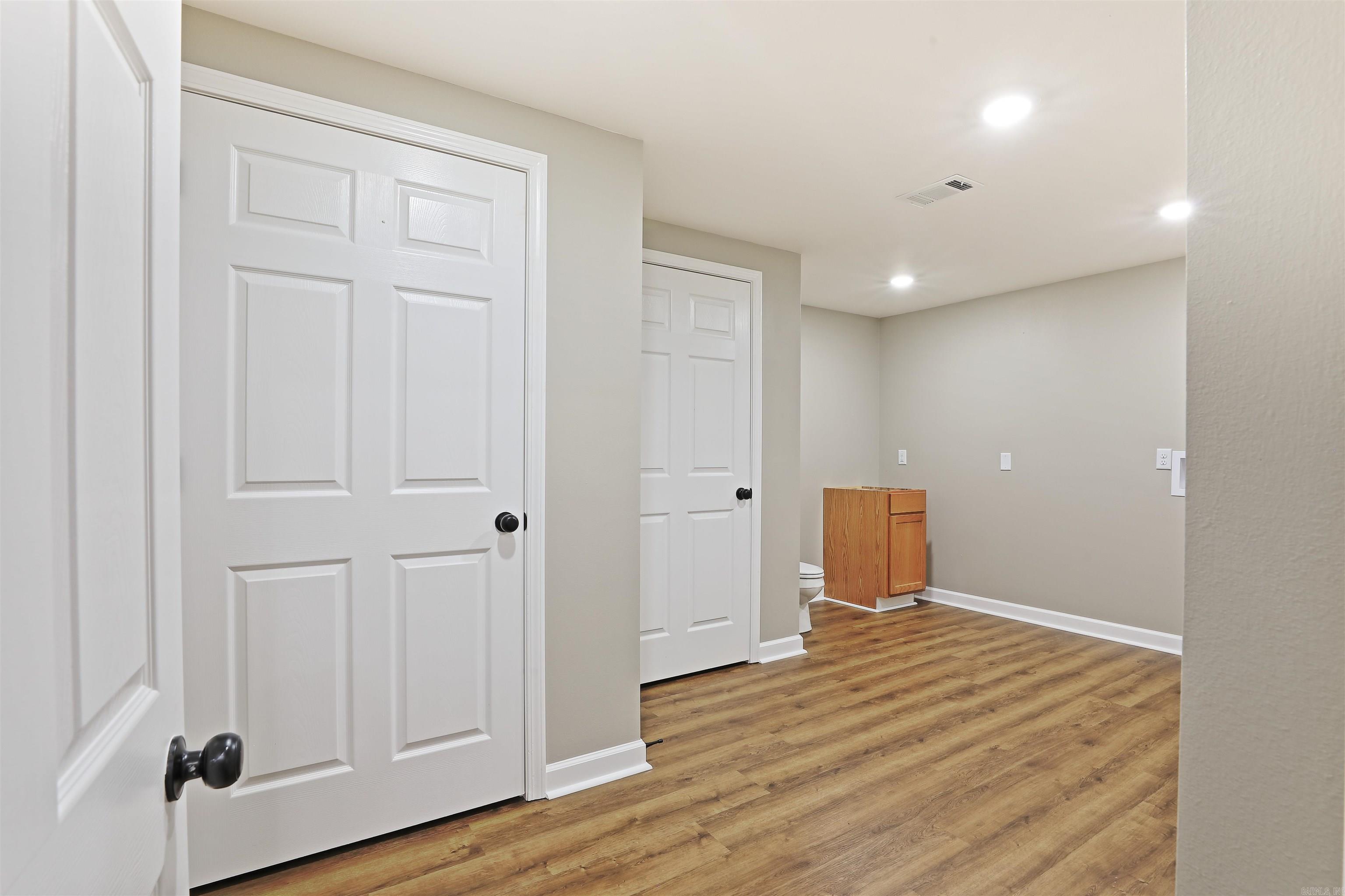 4306 Oakhaven  White Hall, AR