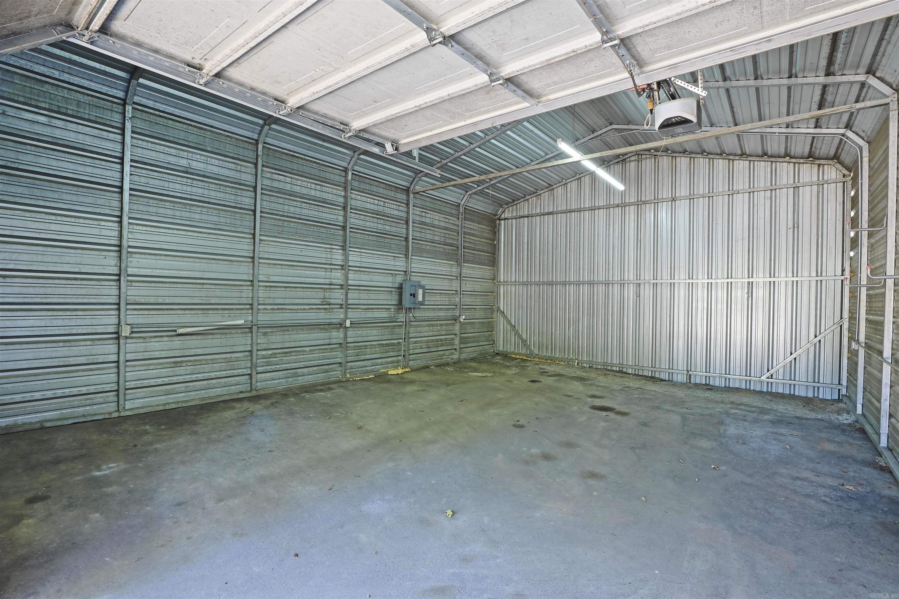 4306 Oakhaven  White Hall, AR