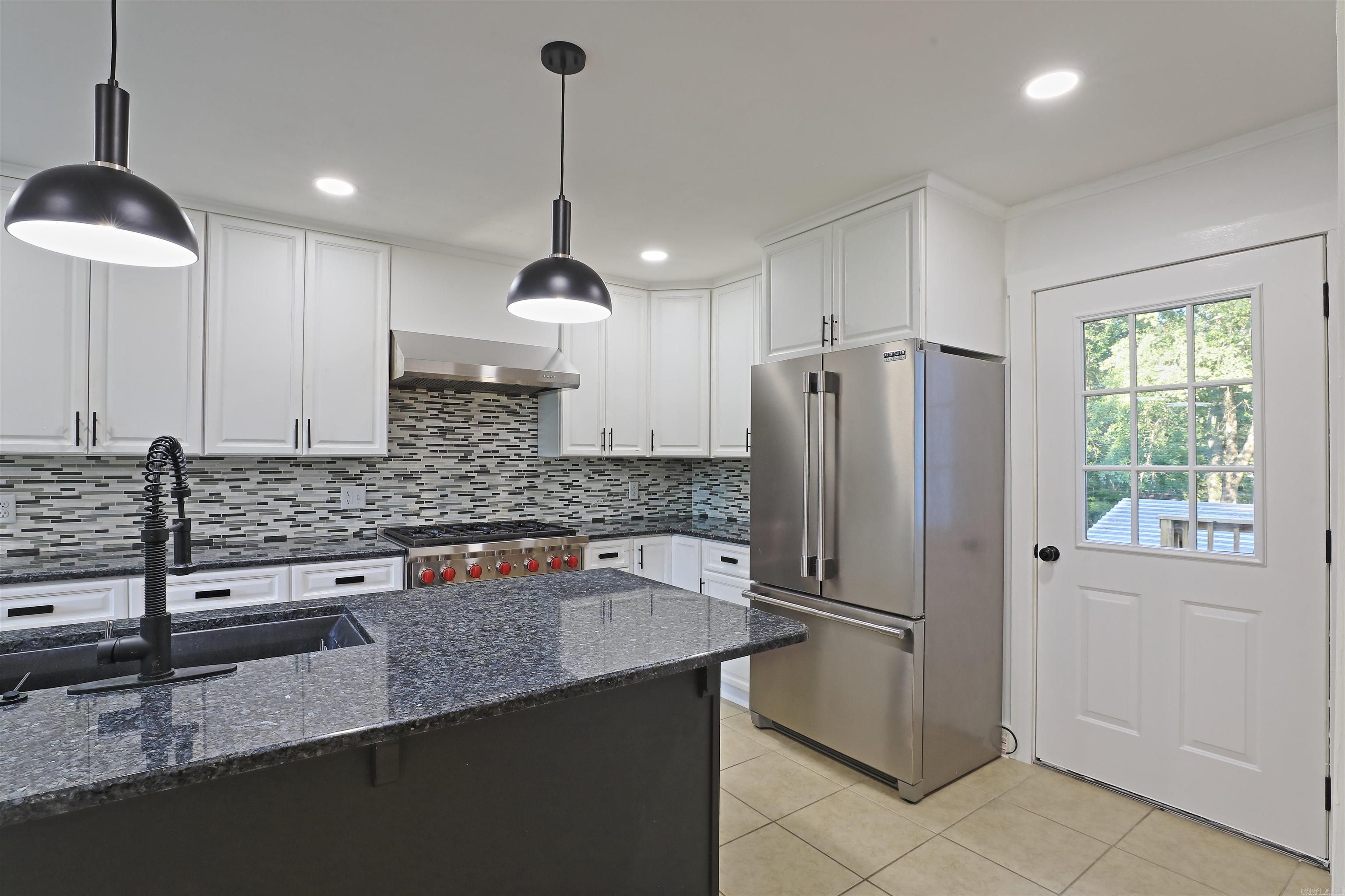 4306 Oakhaven  White Hall, AR