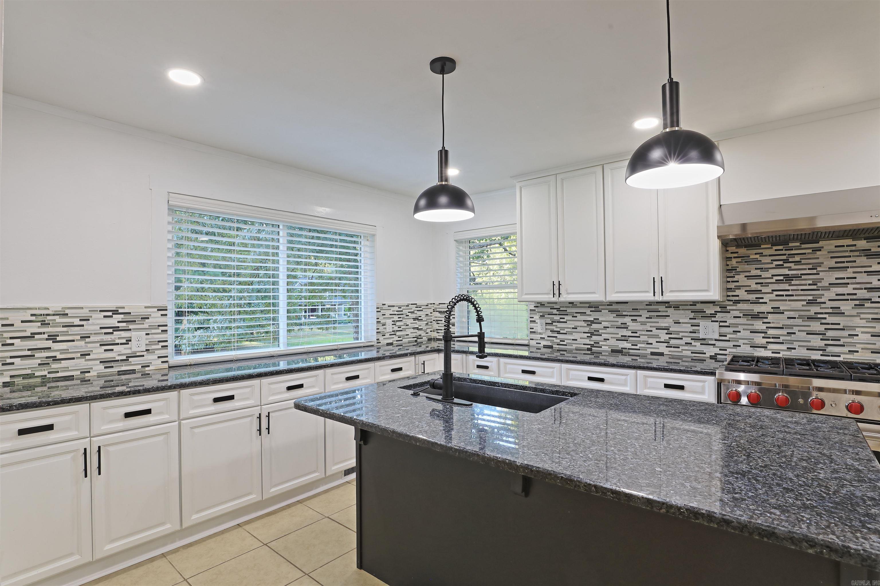 4306 Oakhaven  White Hall, AR