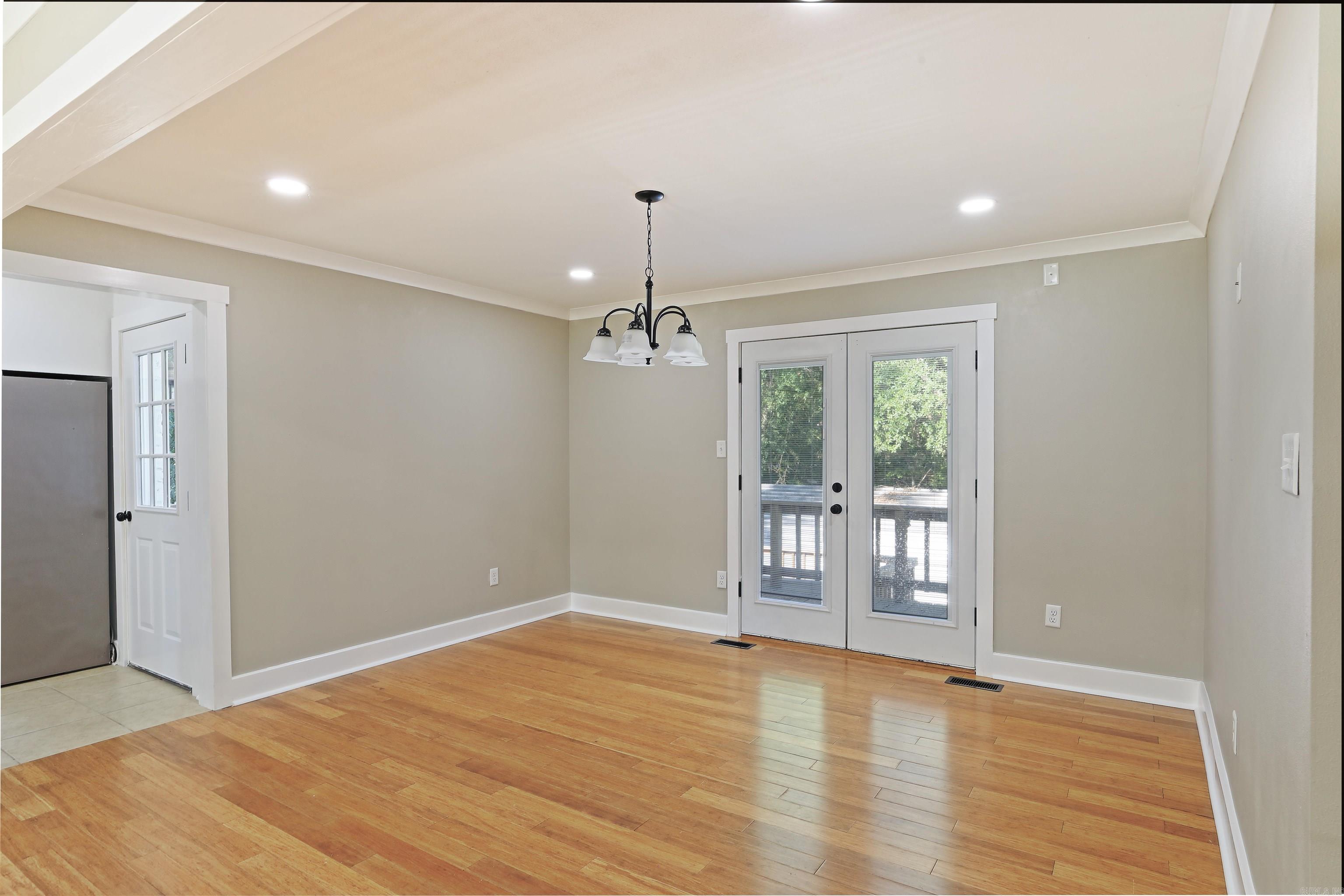 4306 Oakhaven  White Hall, AR