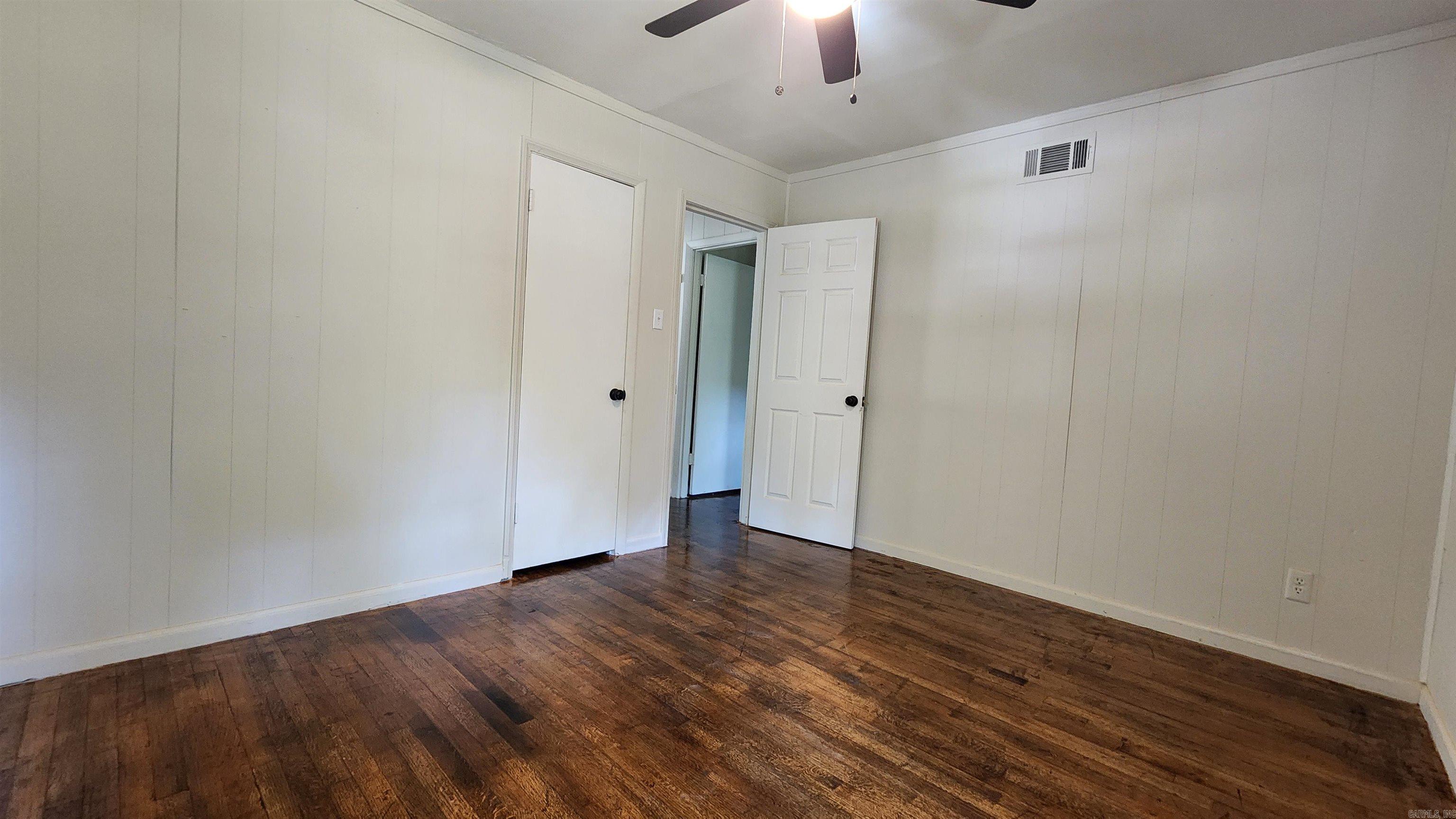 37 Sheffield  Little Rock, AR
