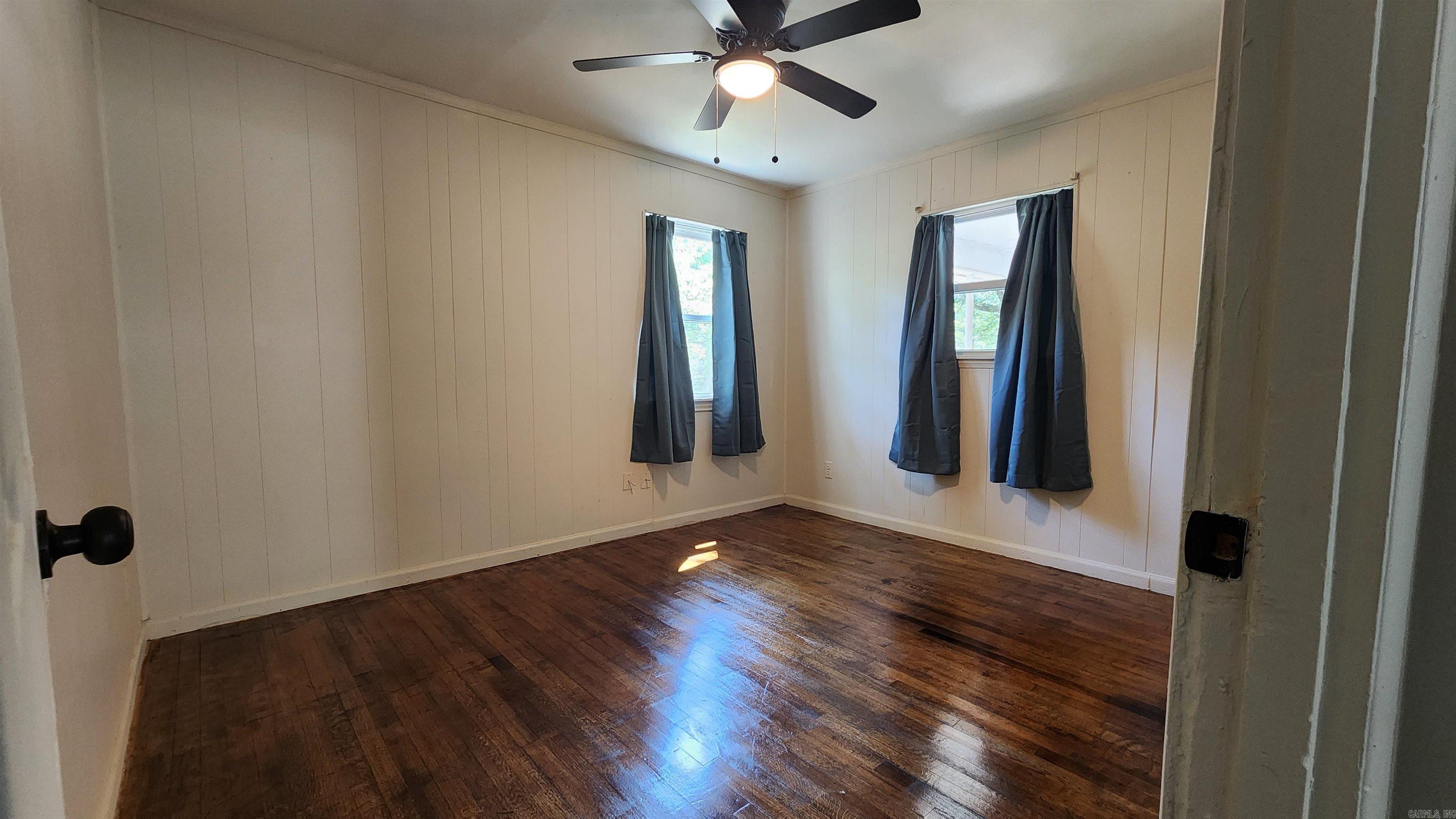 37 Sheffield  Little Rock, AR