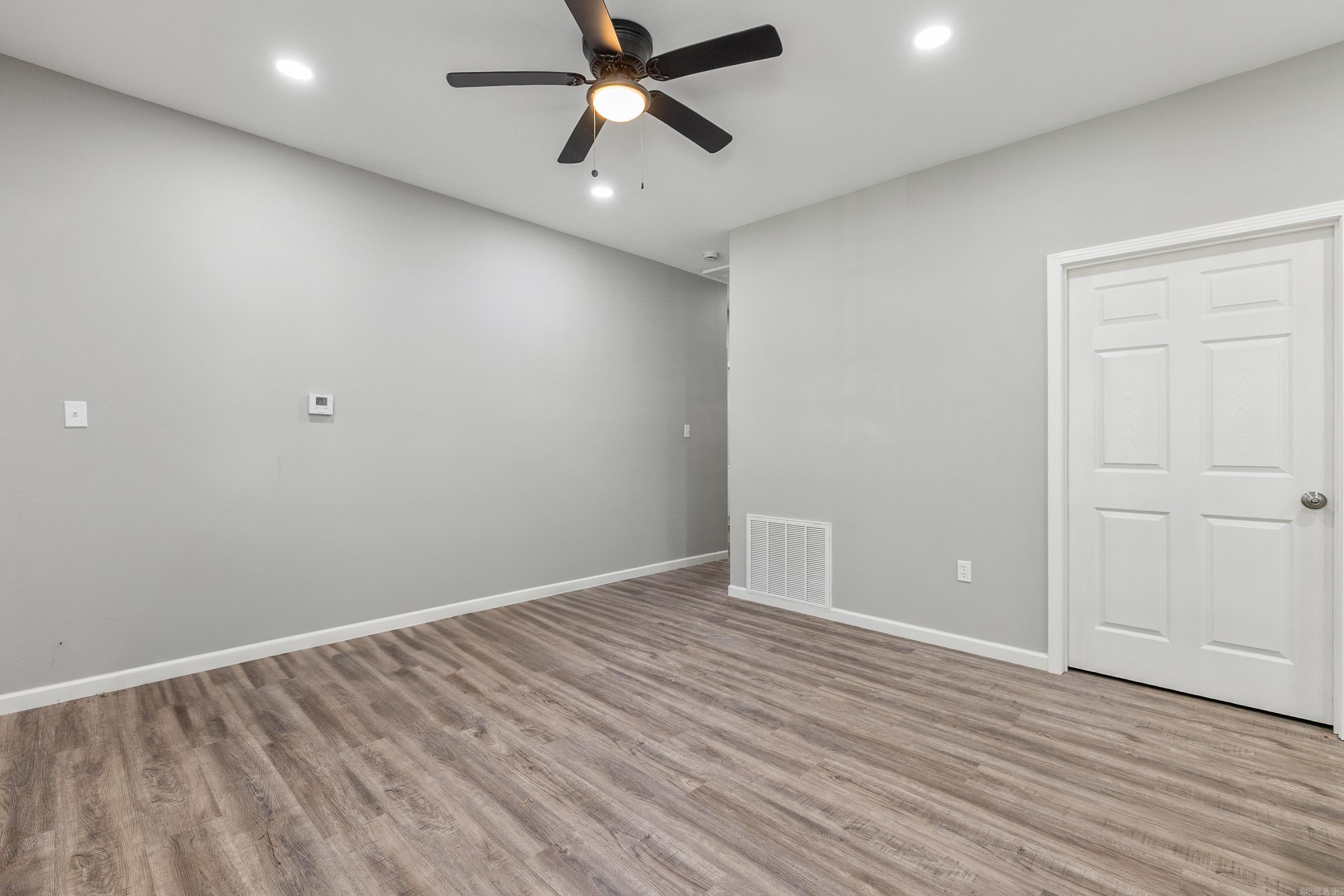 108 Deer Run  Little Rock, AR