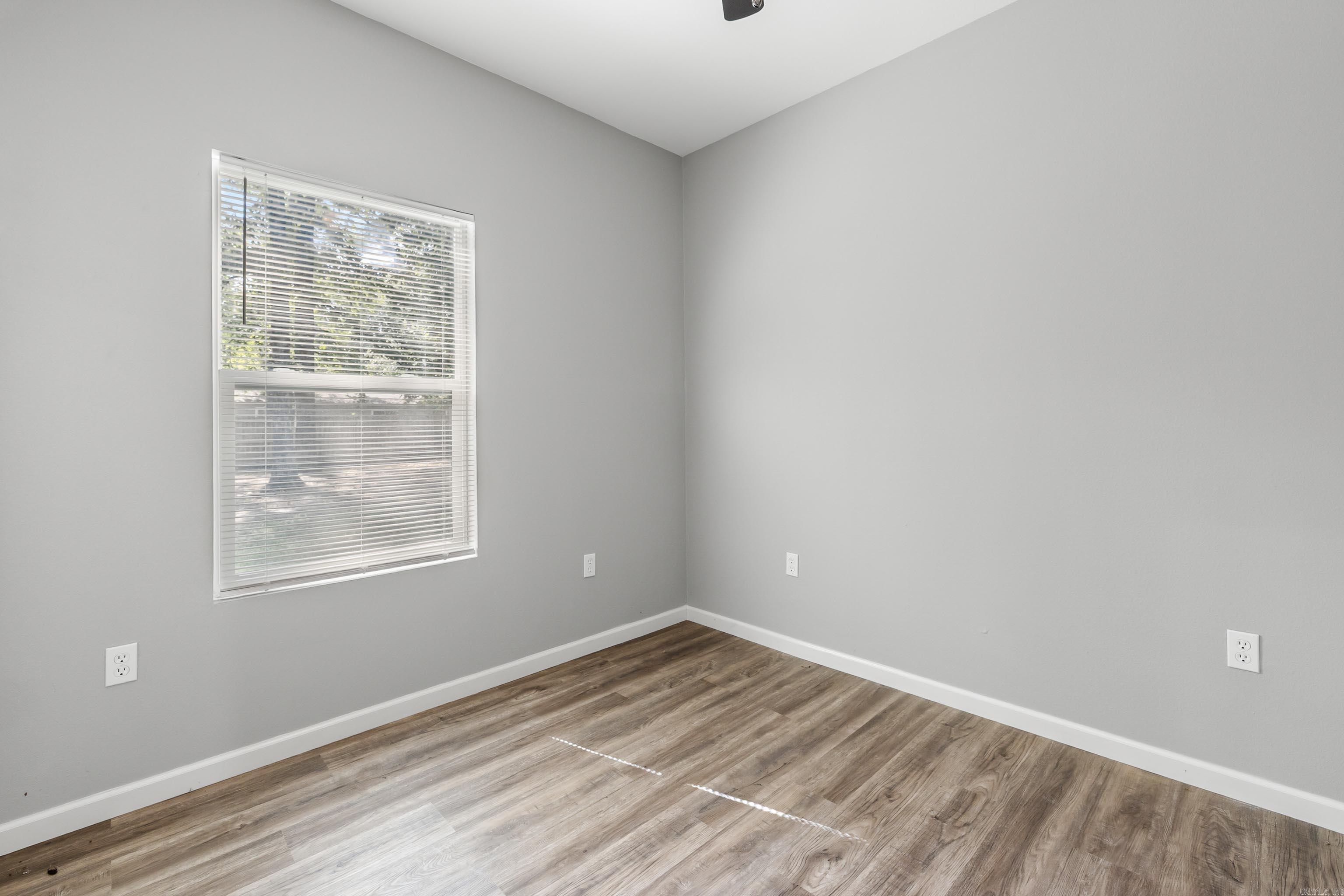 108 Deer Run  Little Rock, AR