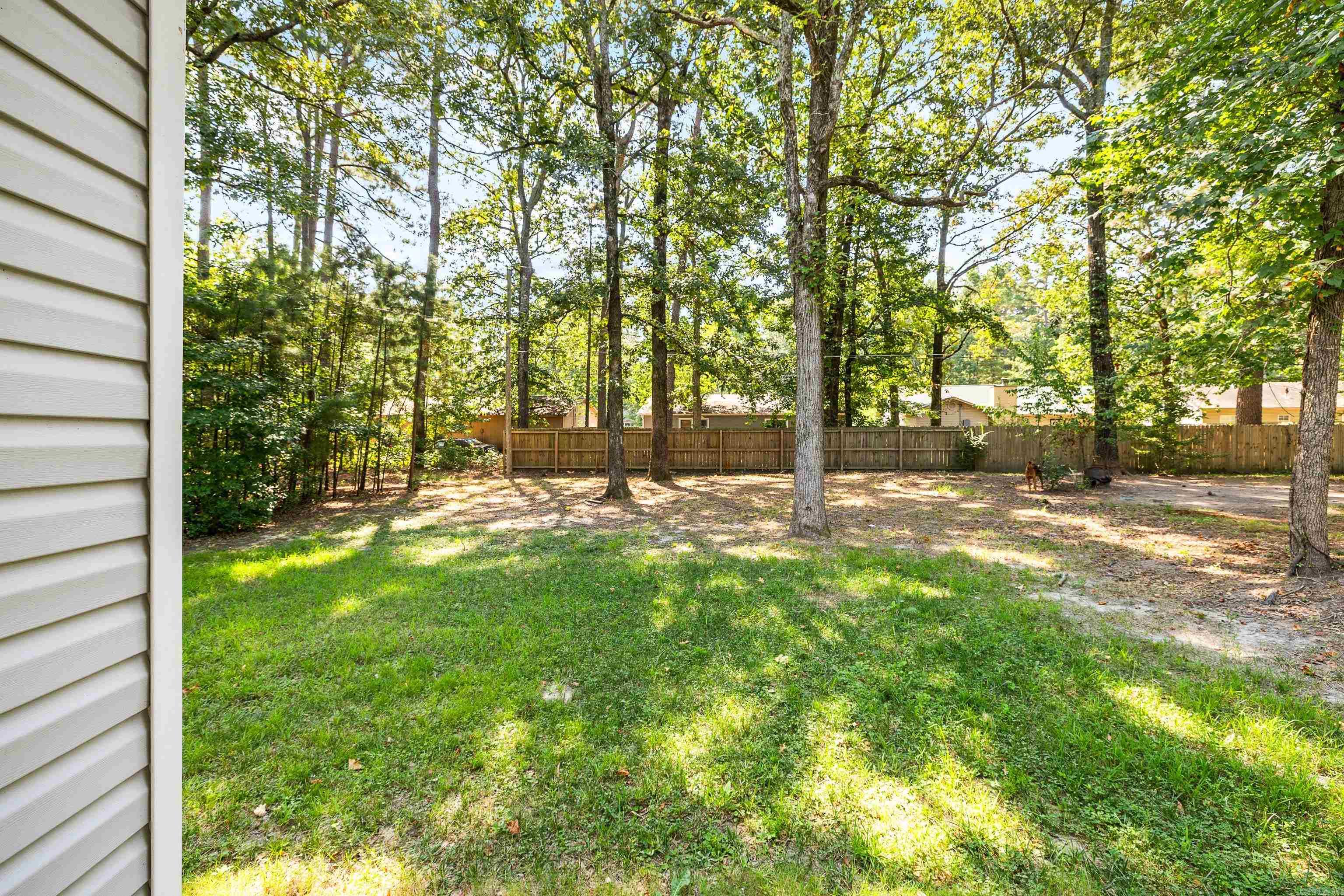 108 Deer Run  Little Rock, AR