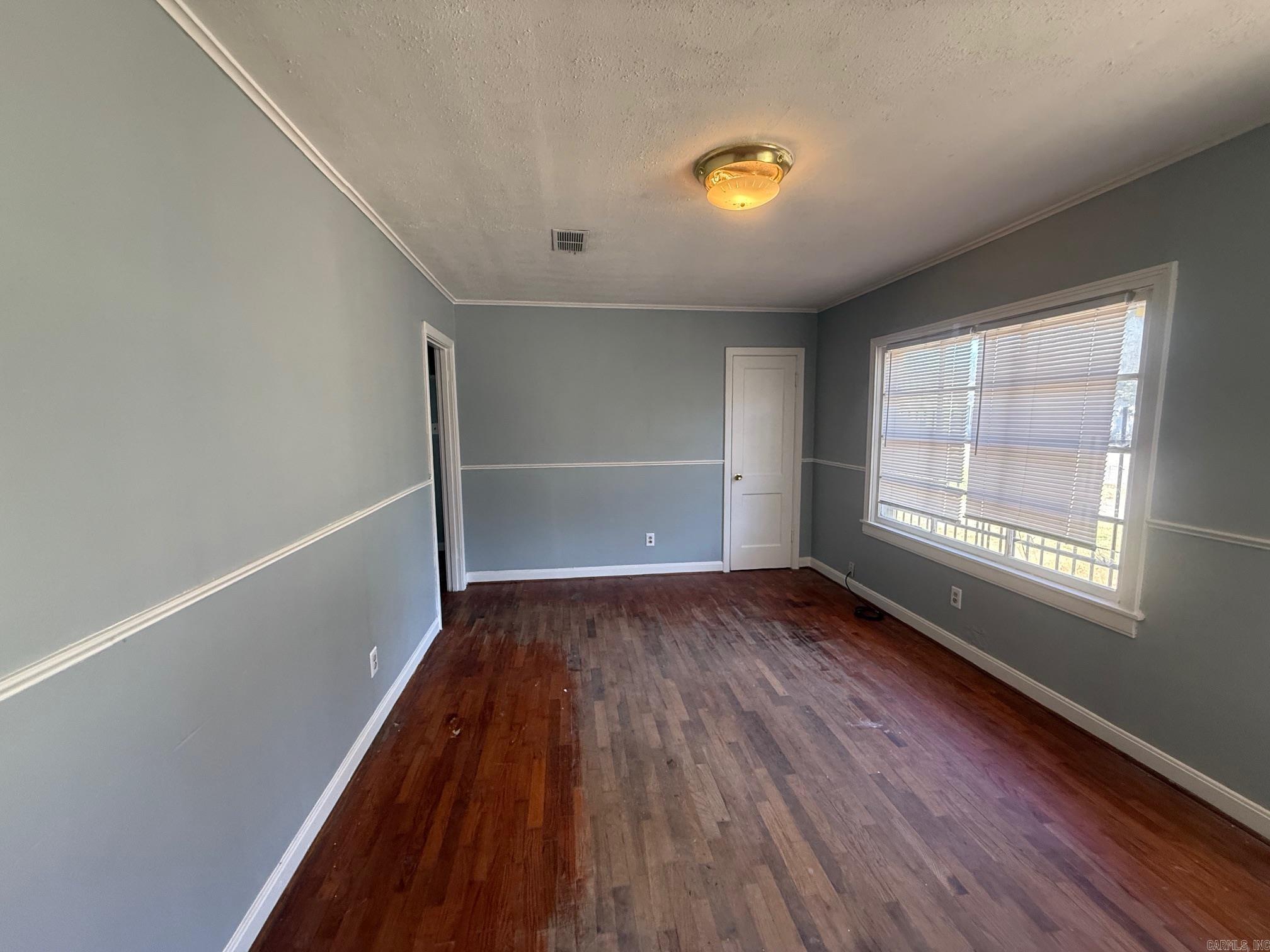 310 W 24th  Pine Bluff, AR