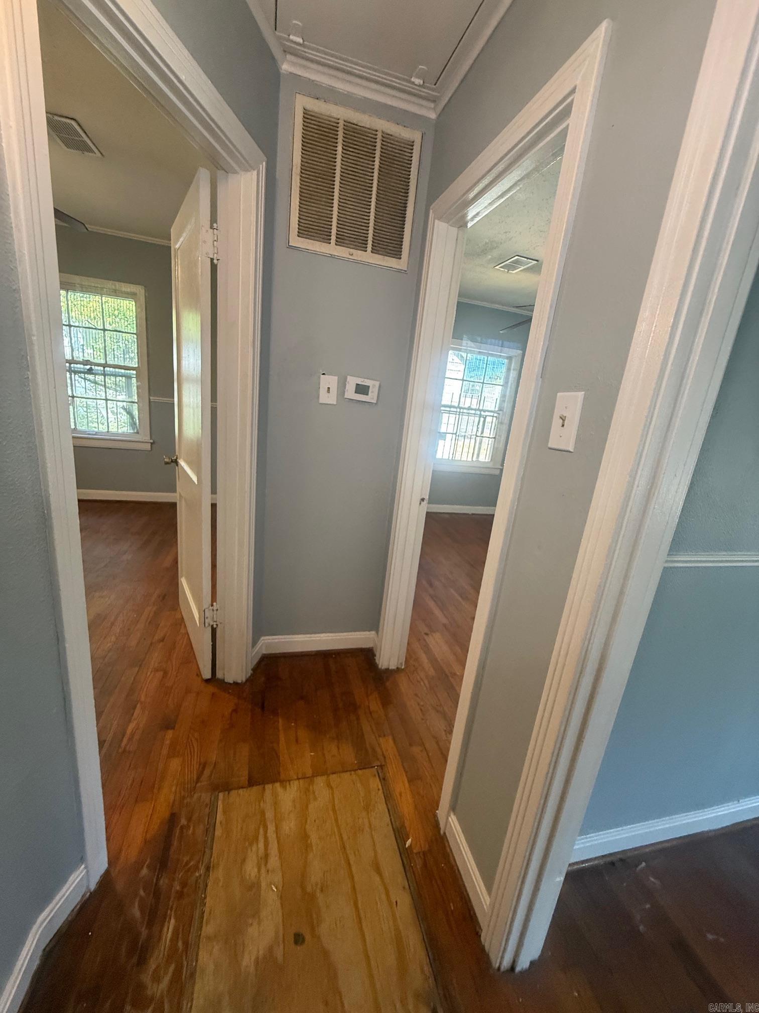 310 W 24th  Pine Bluff, AR