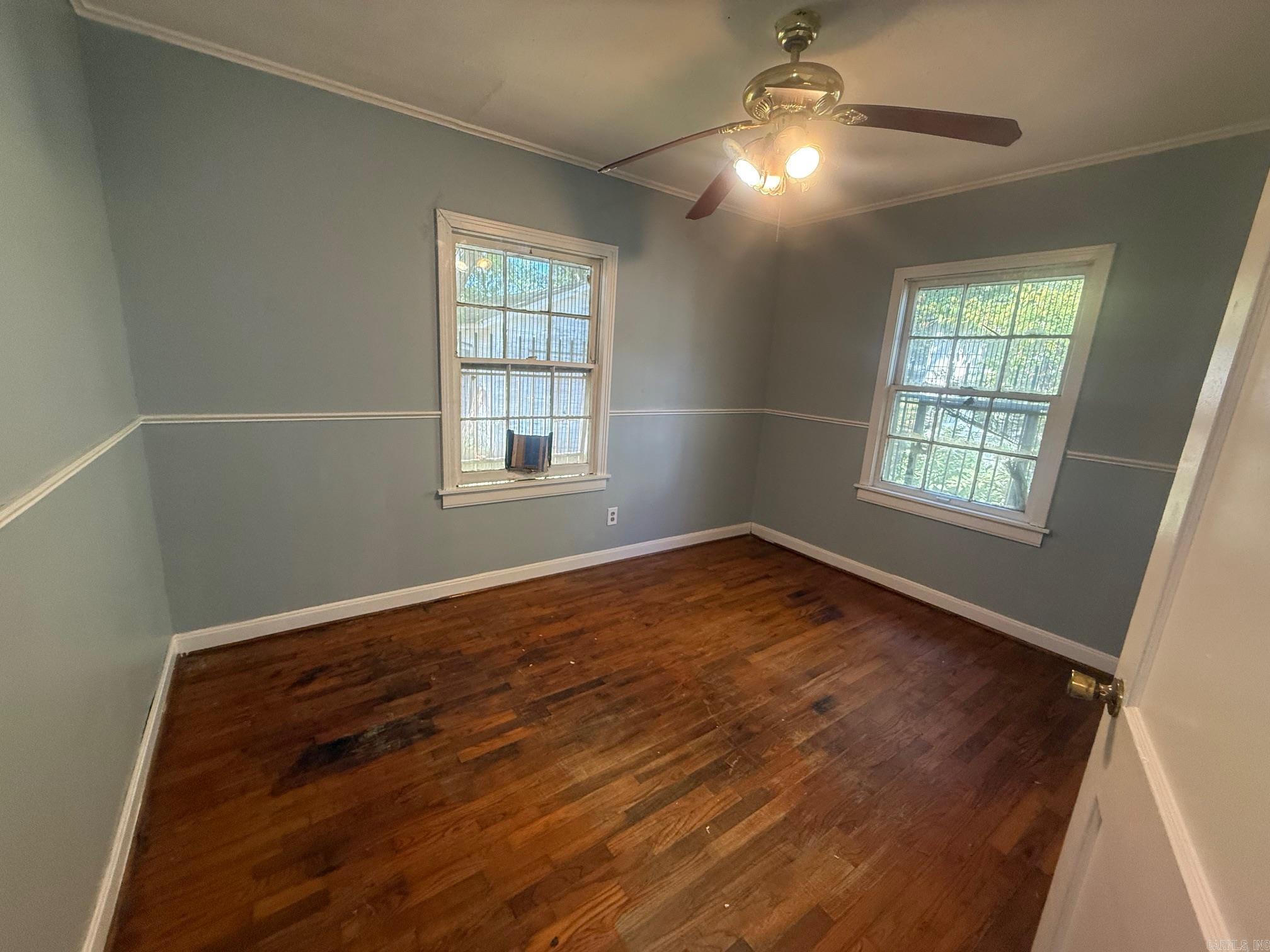 310 W 24th  Pine Bluff, AR