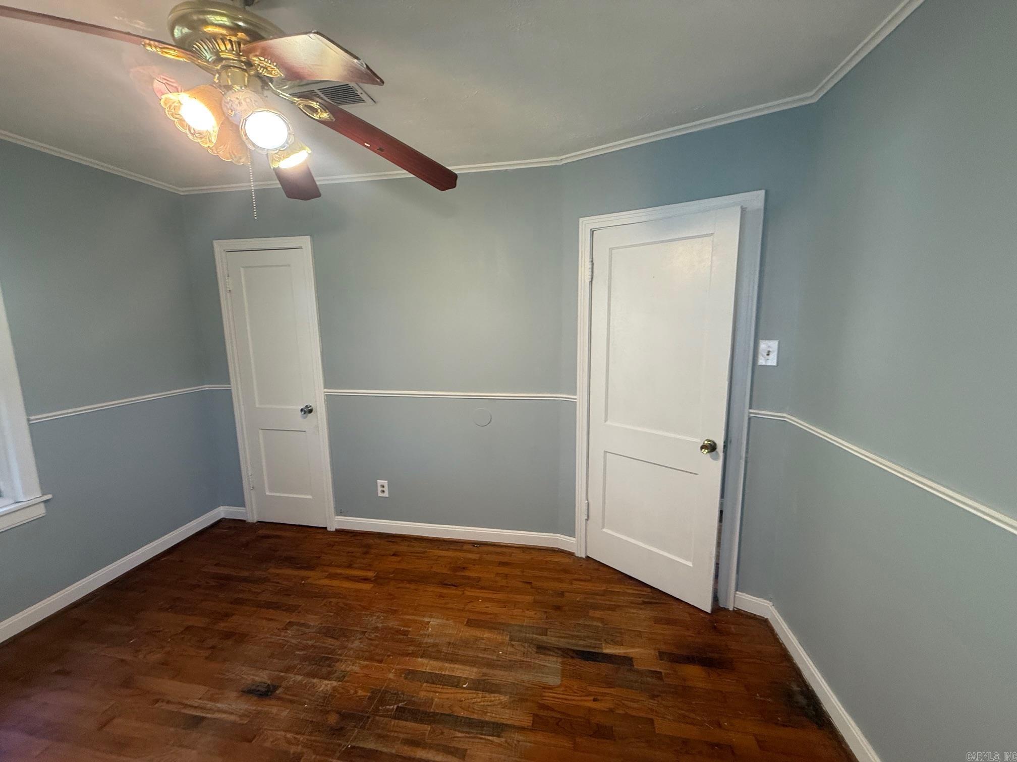 310 W 24th  Pine Bluff, AR
