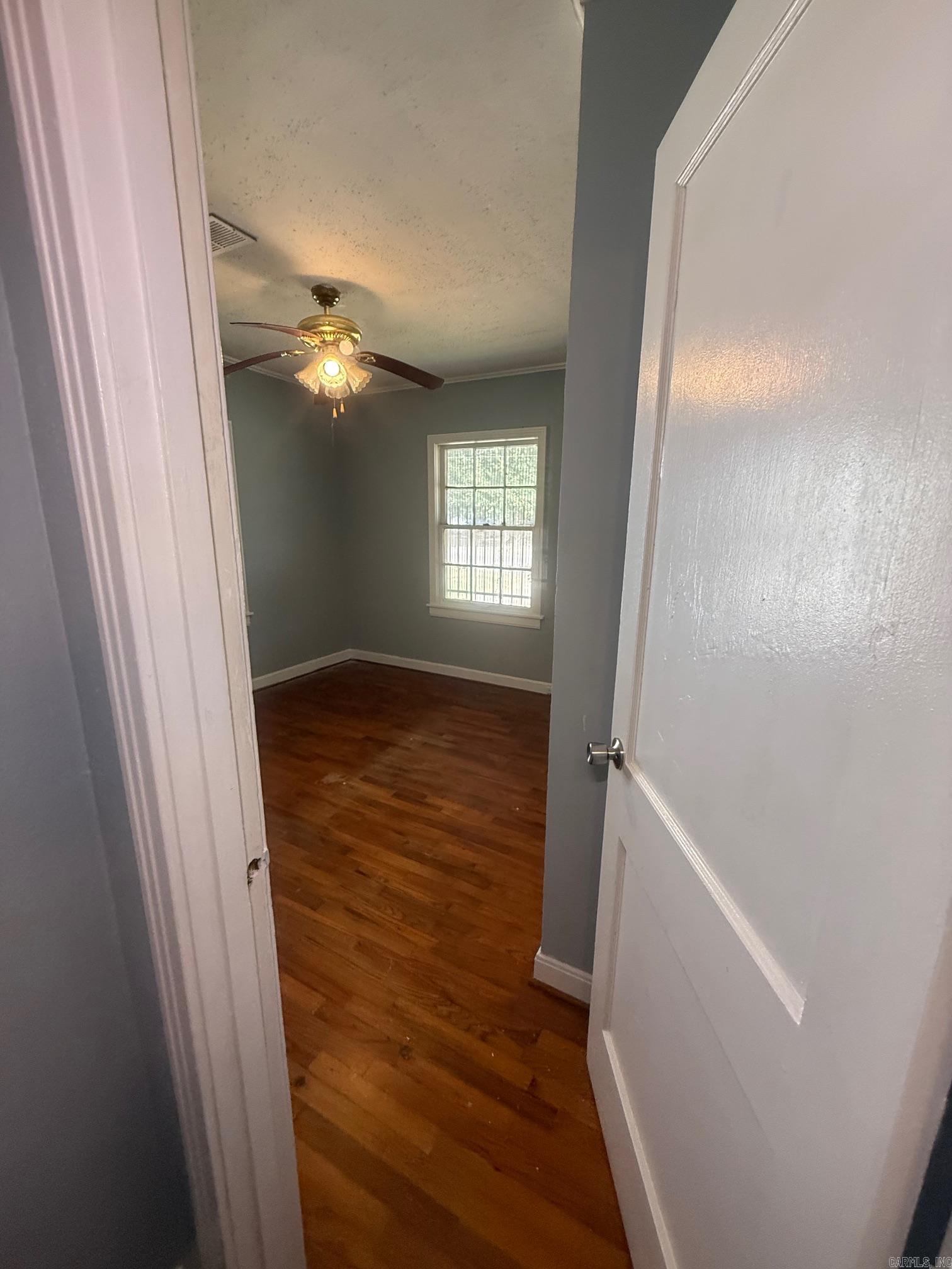 310 W 24th  Pine Bluff, AR