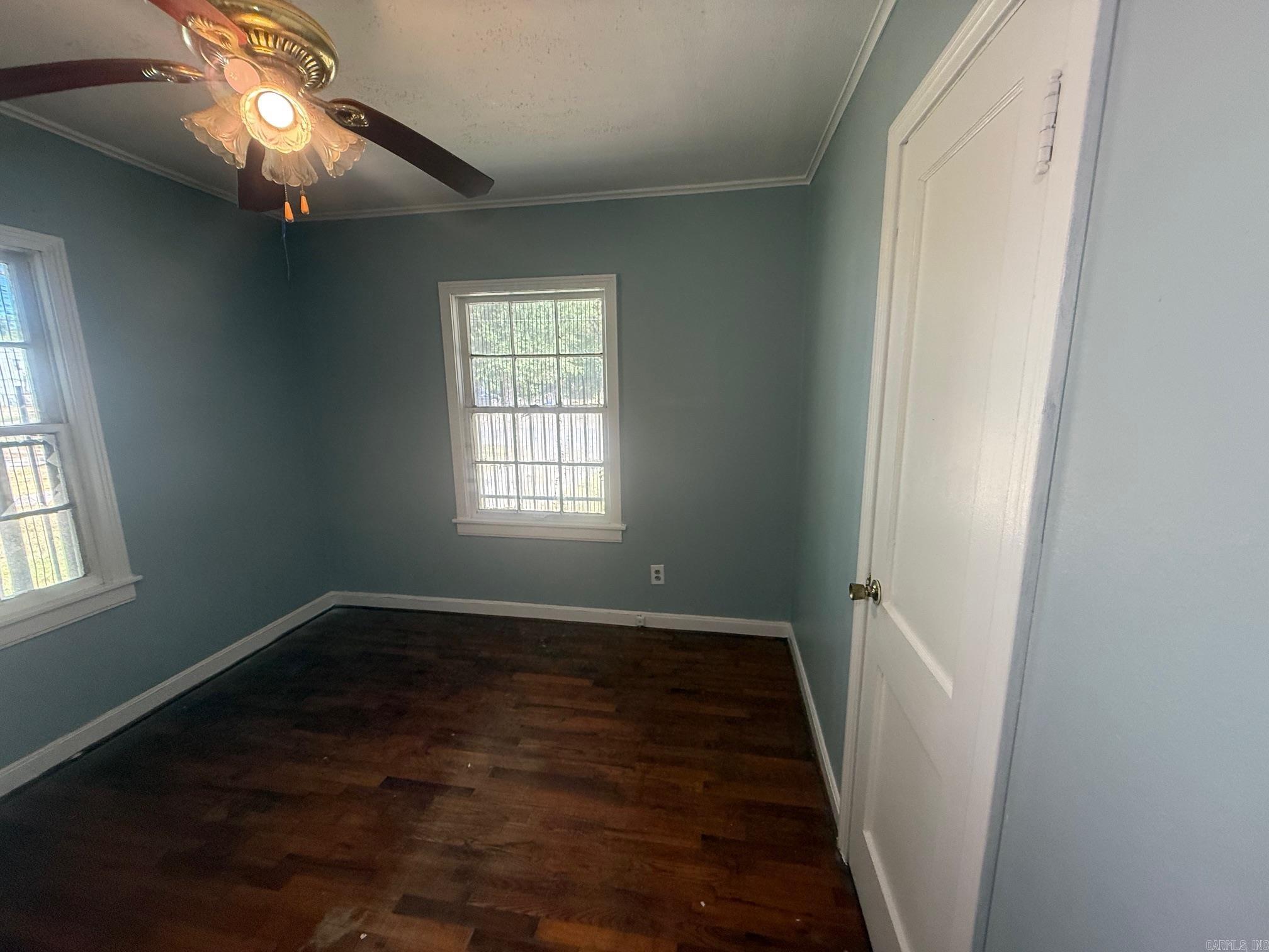 310 W 24th  Pine Bluff, AR