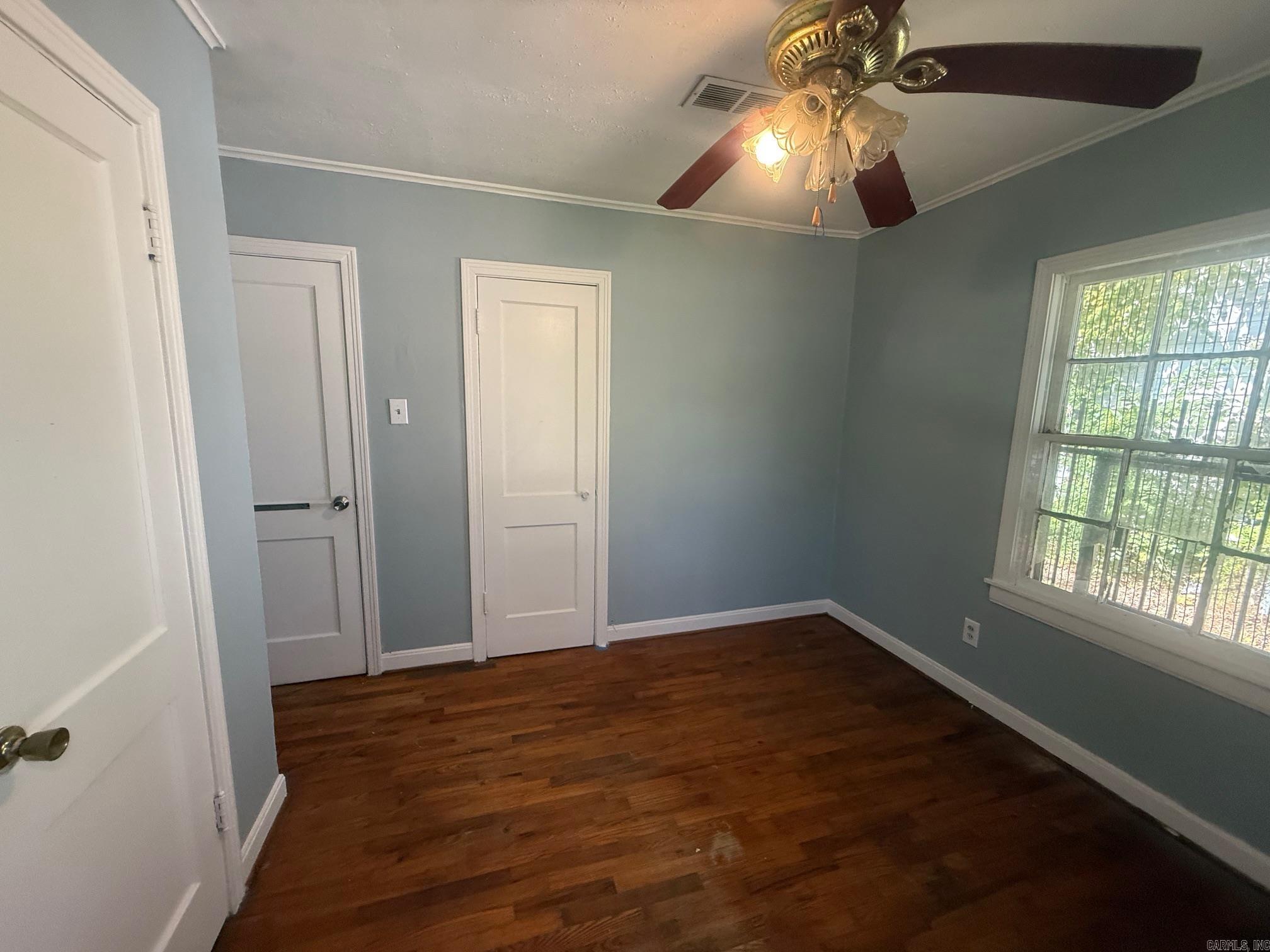 310 W 24th  Pine Bluff, AR