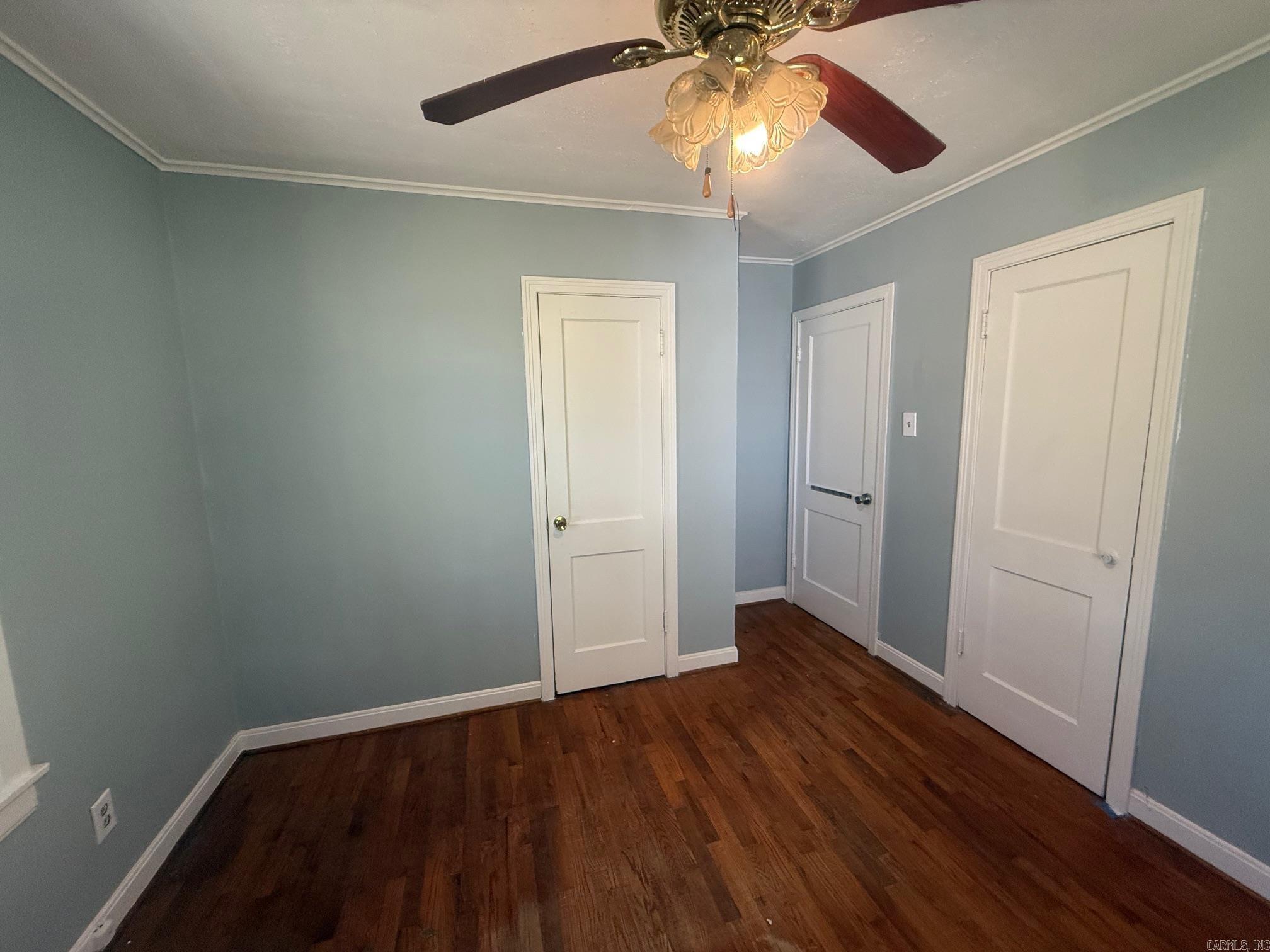 310 W 24th  Pine Bluff, AR