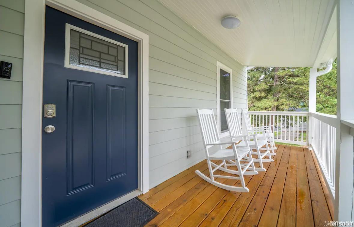 163 Ravine  Hot Springs, AR