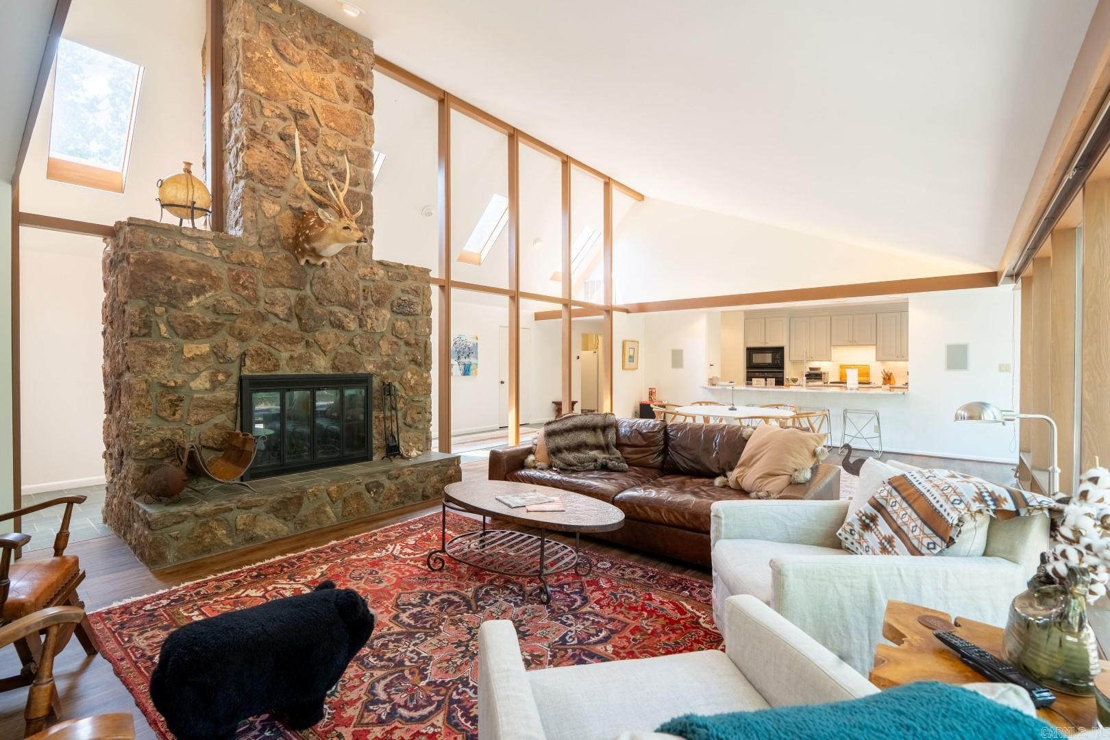 818 Ridge  Heber Springs, AR